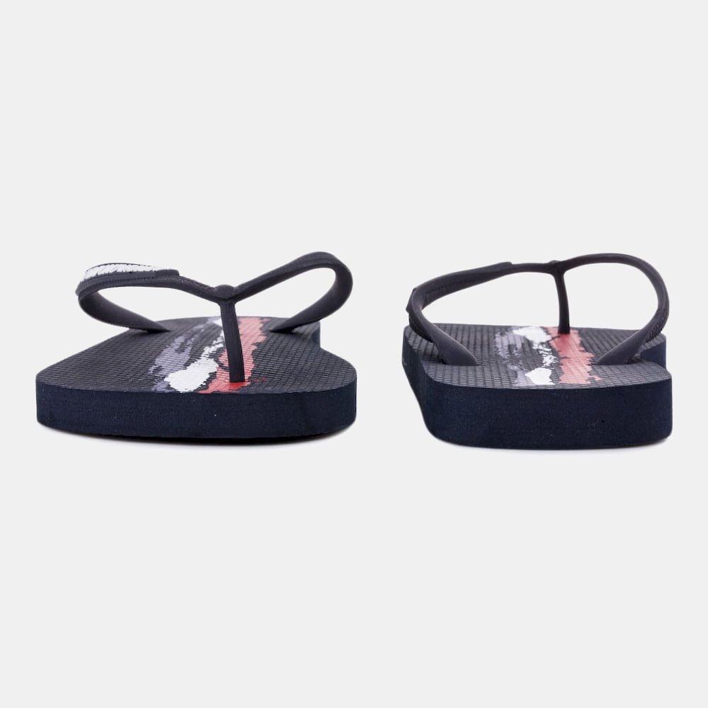 Armani Chinelos Slippers 5290 6p295 Navy Navy Shot8