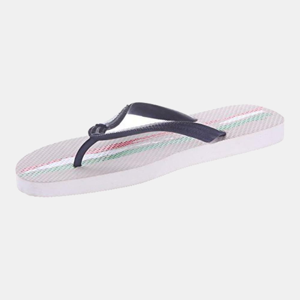 Armani Chinelos Slippers 5290 6p295 White Branco Shot8