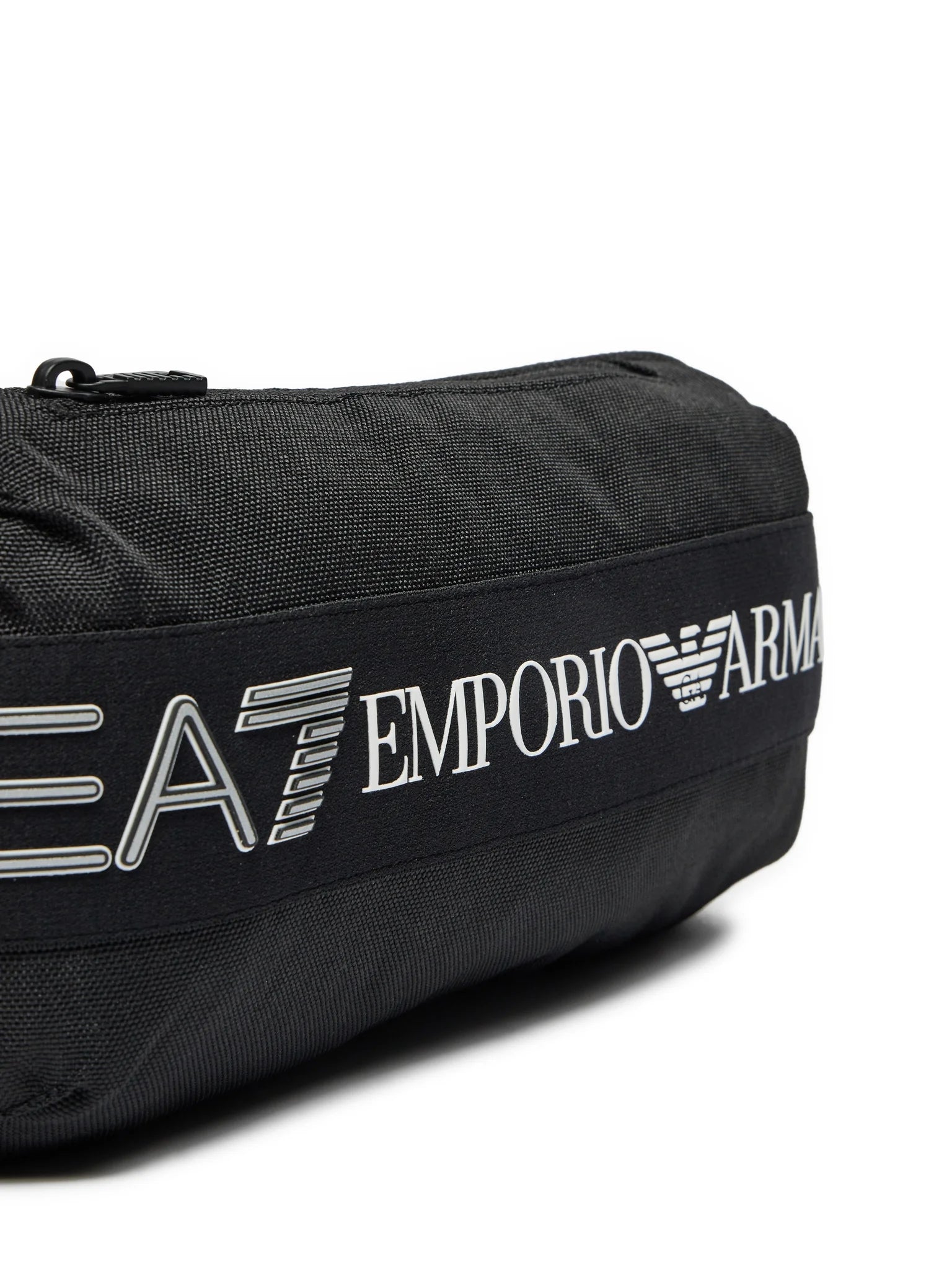 Armani Crossbody 249503 4f931 Black Preto_shot2