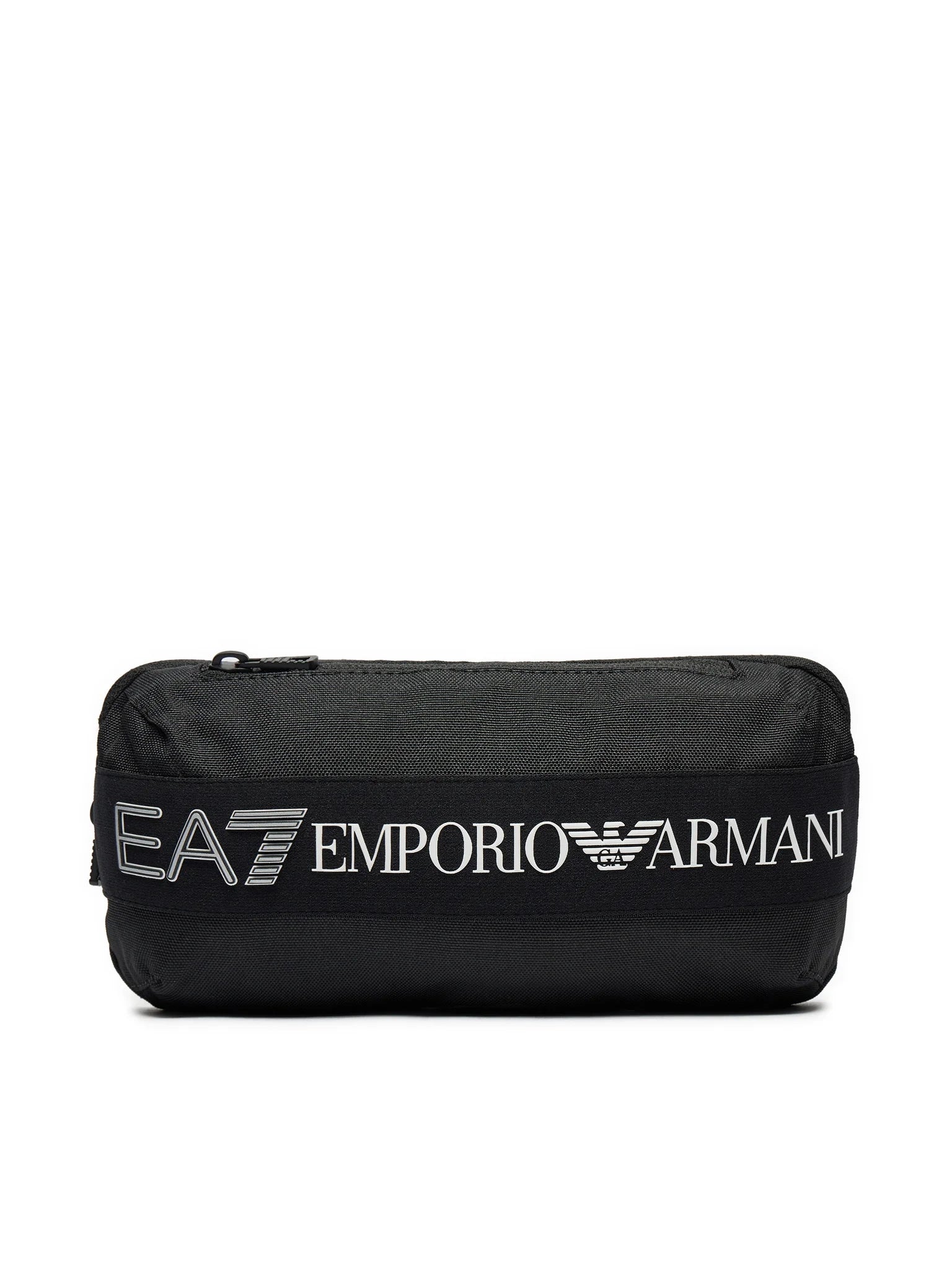 Armani Crossbody 249503 4f931 Black Preto_shot5