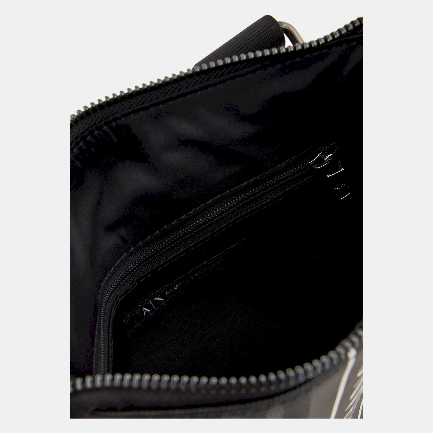 Crossbody Armani Exchange