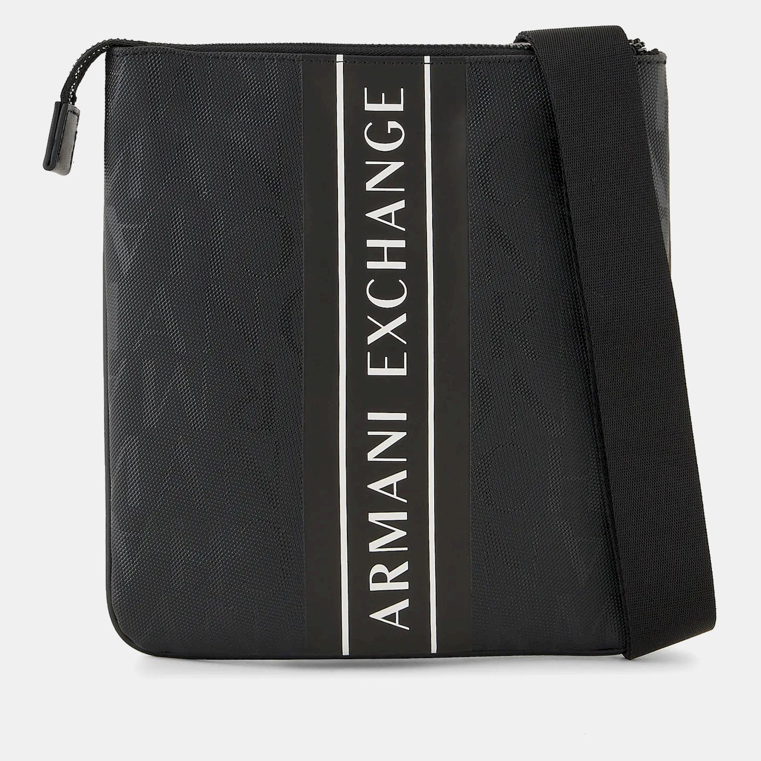 armani-crossbody--952397-cc831-black-preto_shot3