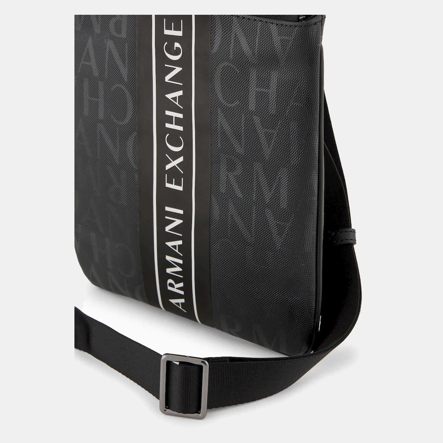 Crossbody Armani Exchange