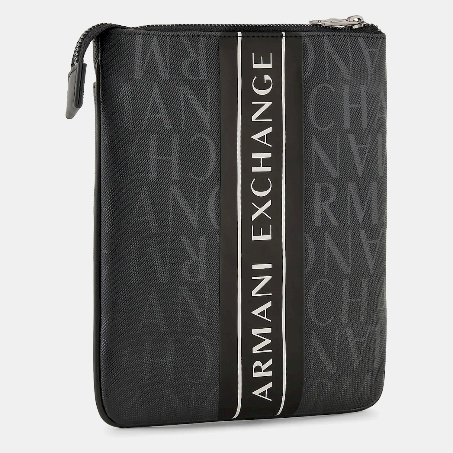 Crossbody Armani Exchange