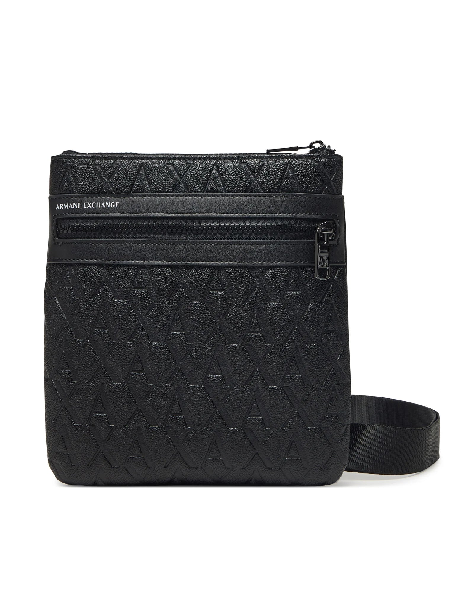 armani-crossbody--xm000579-af12133-black-preto_shot2