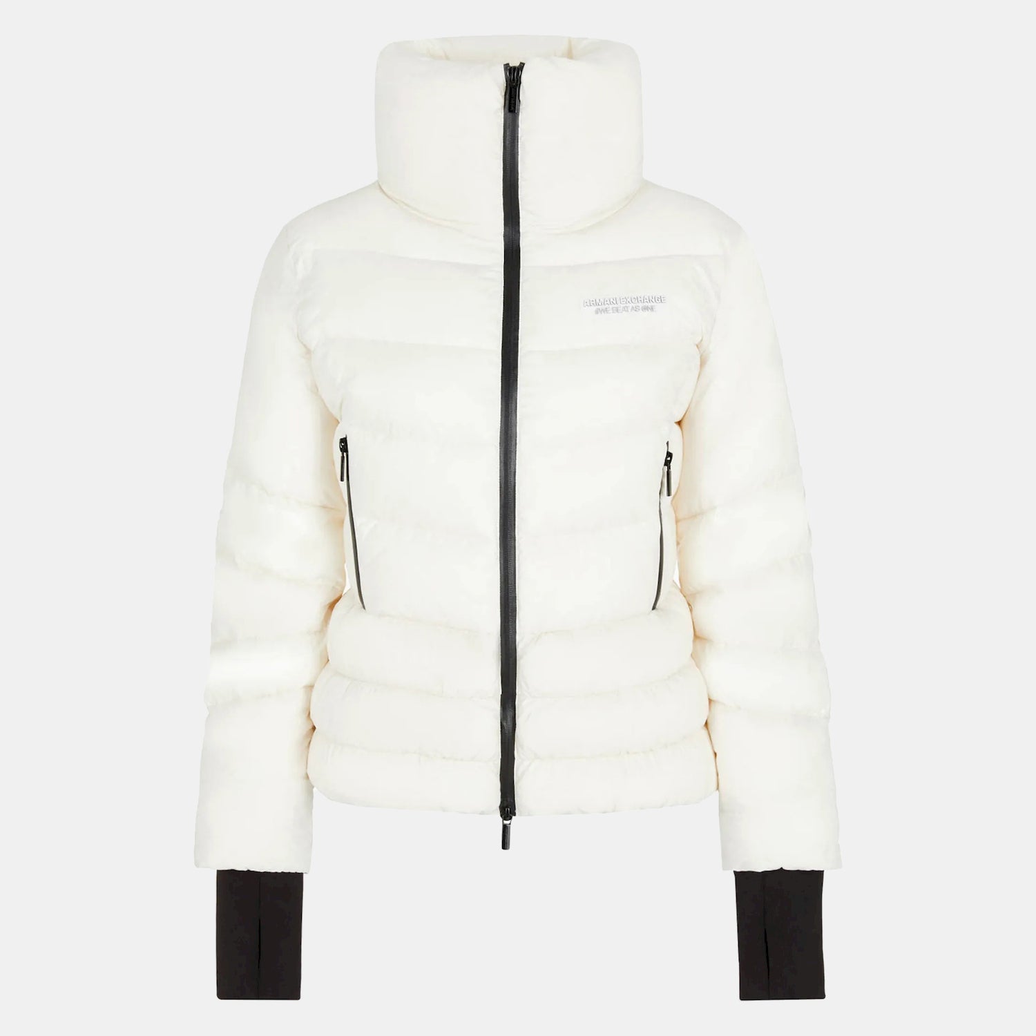 Blusão Armani Exchange