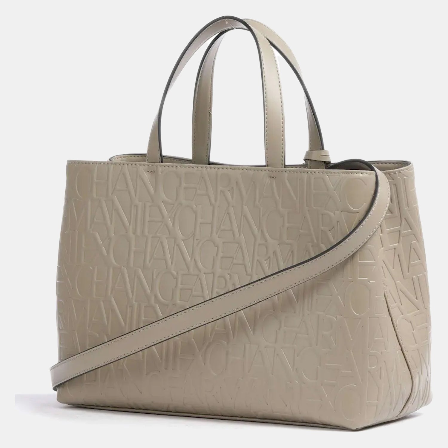 Bolsa Armani Exchange