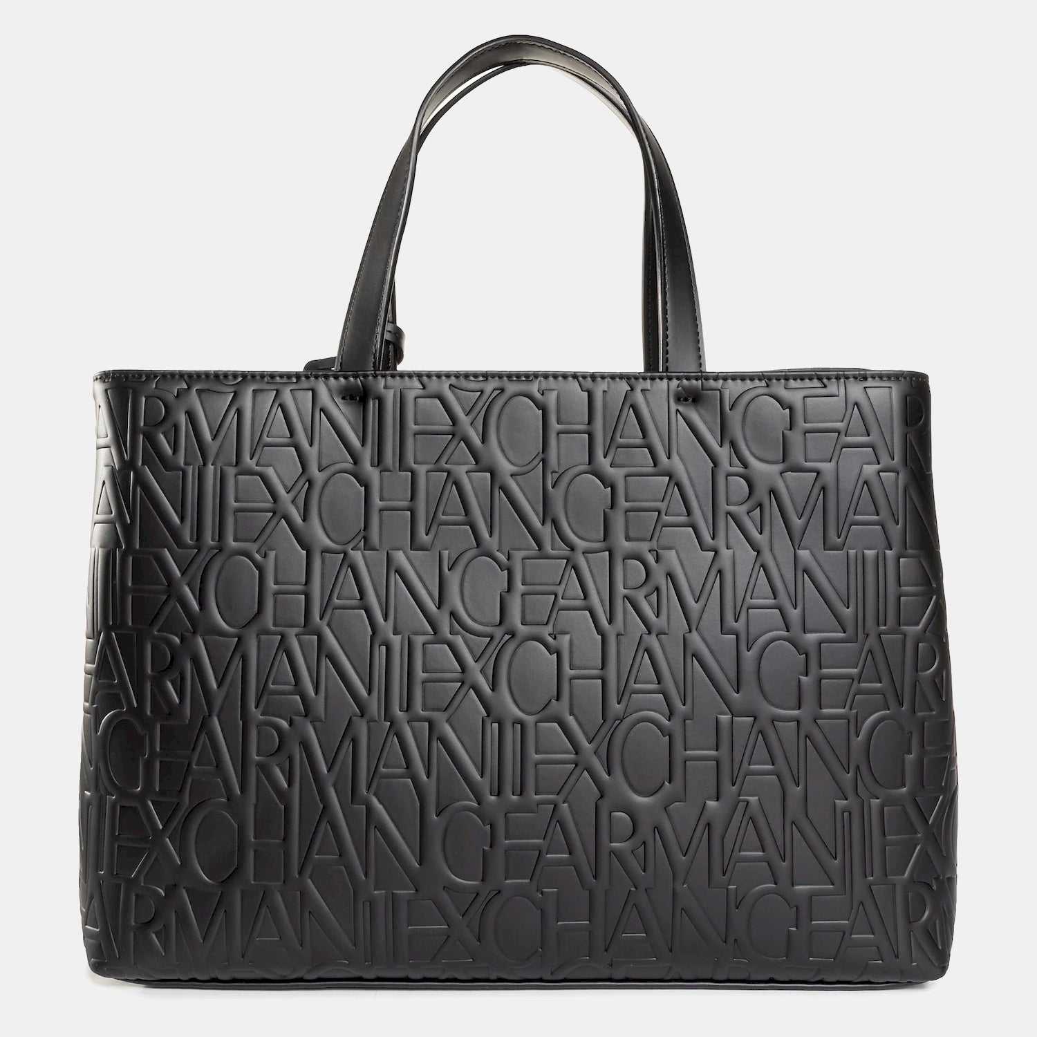 Bolsa Armani Exchange