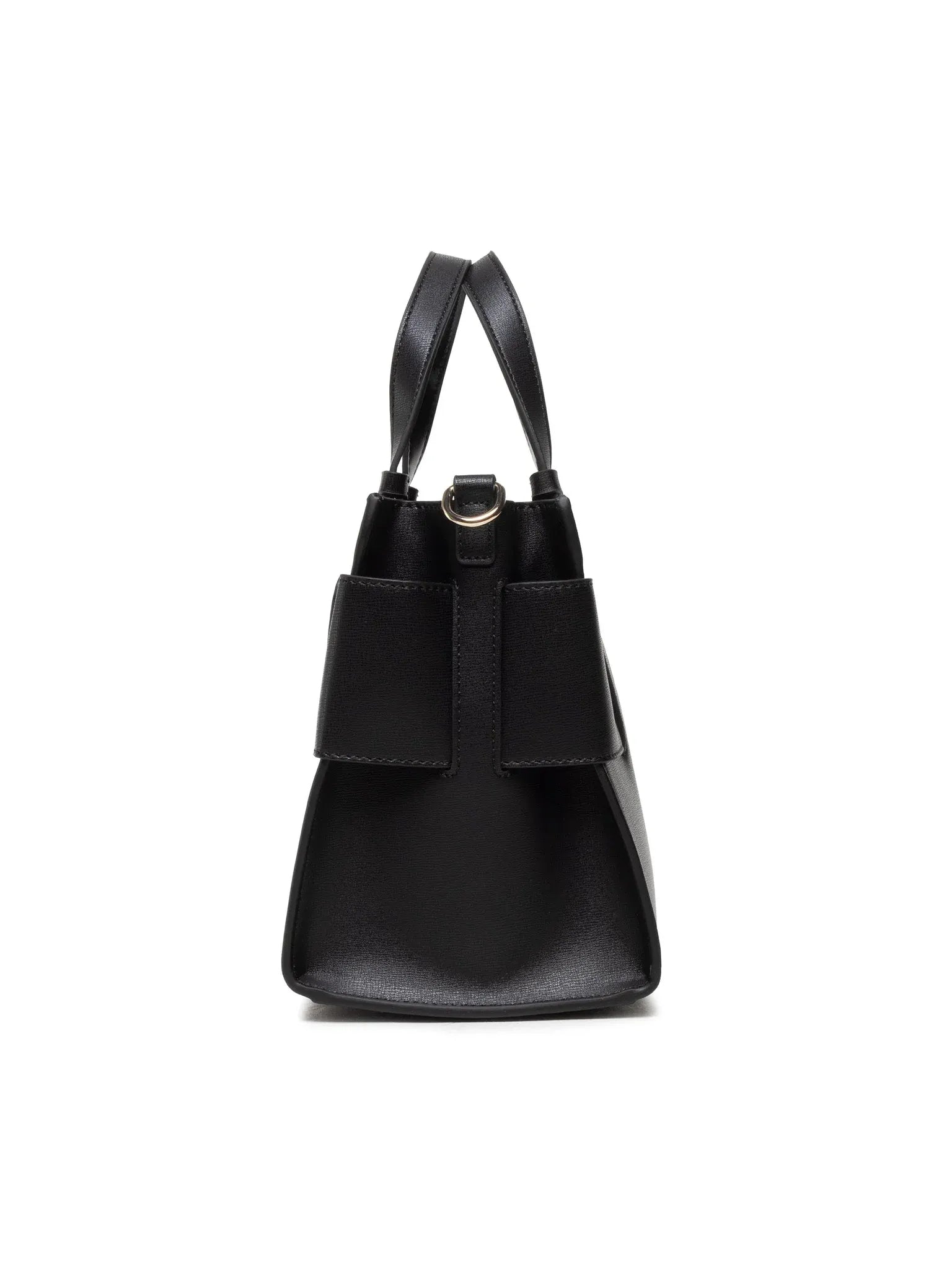 Armani Exchange Bolsa Bag 942690 0a874 Black Preto_shot3