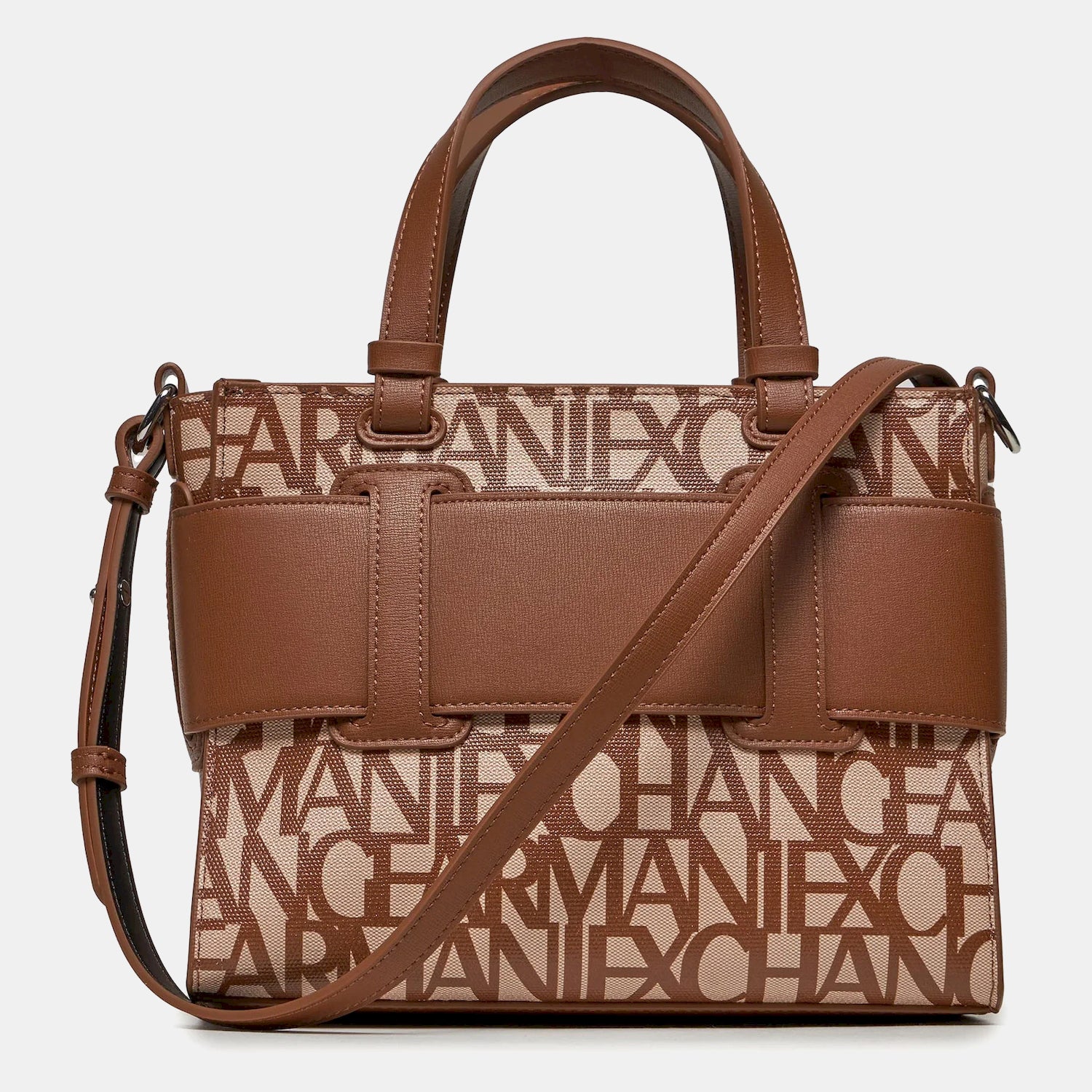 Bolsa Armani Exchange