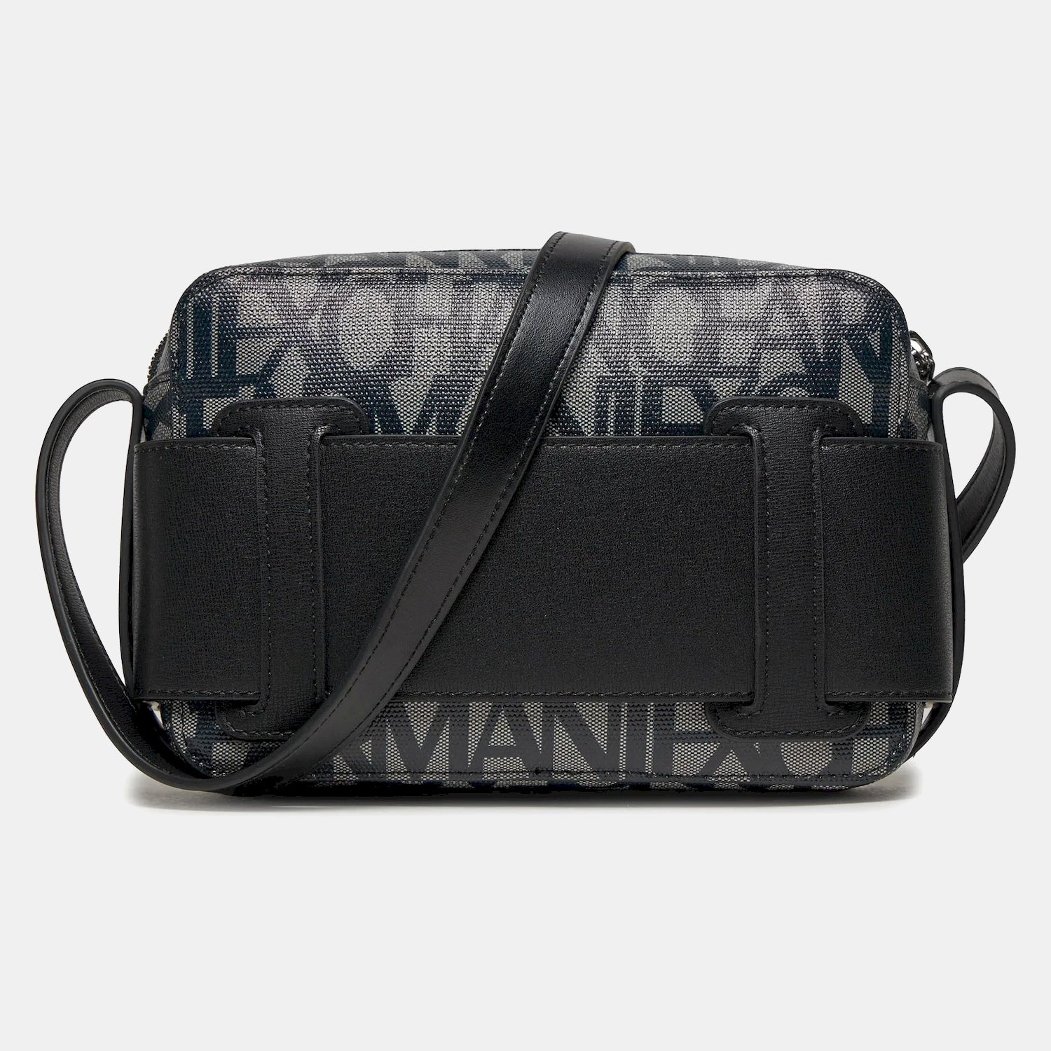 Bolsa Armani Exchange