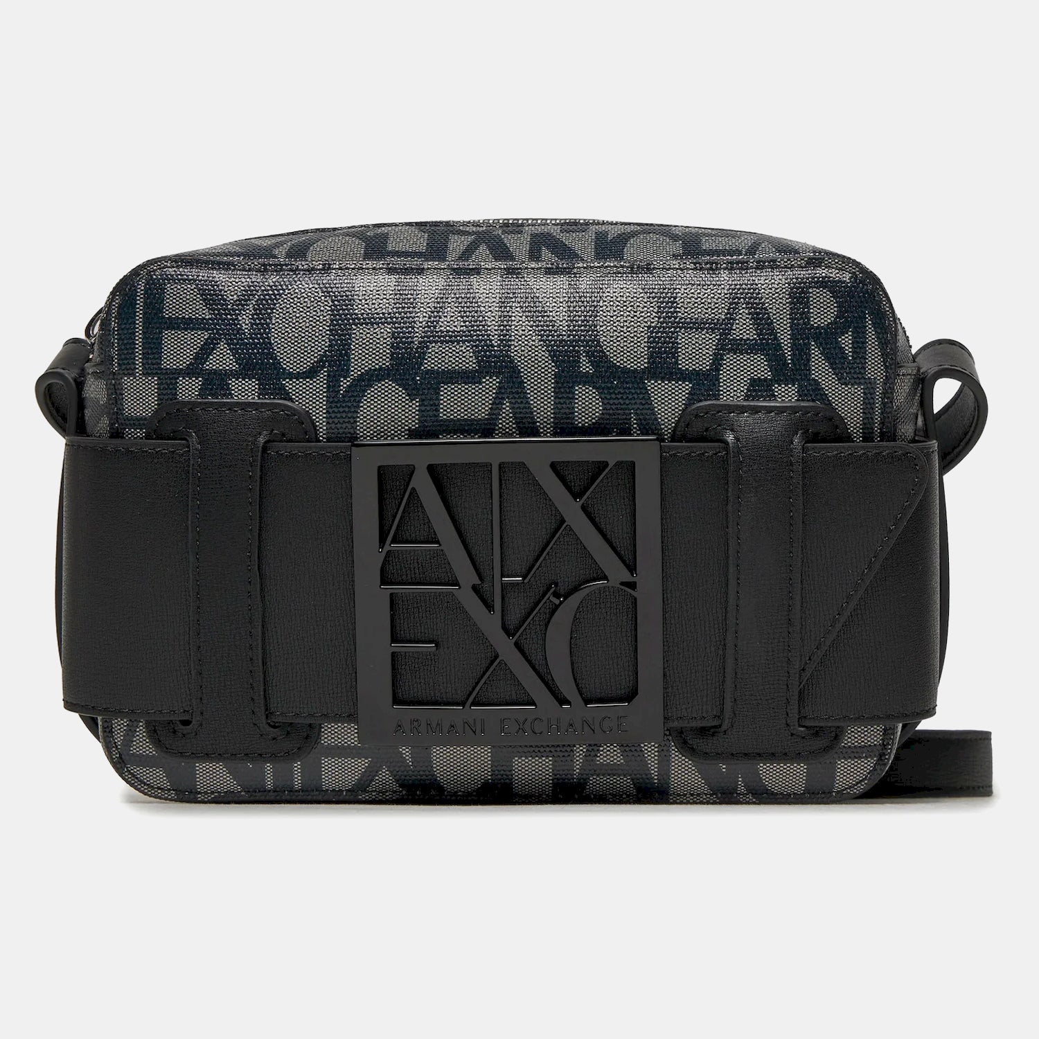 armani-exchange-bolsa-bag-942699-3f742-beige-blk-beige-preto_shot4