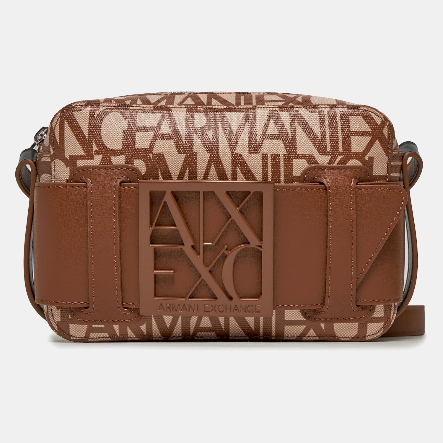 armani-exchange-bolsa-bag-942699-3f742-brown-pink-castanho-rosa_shot4