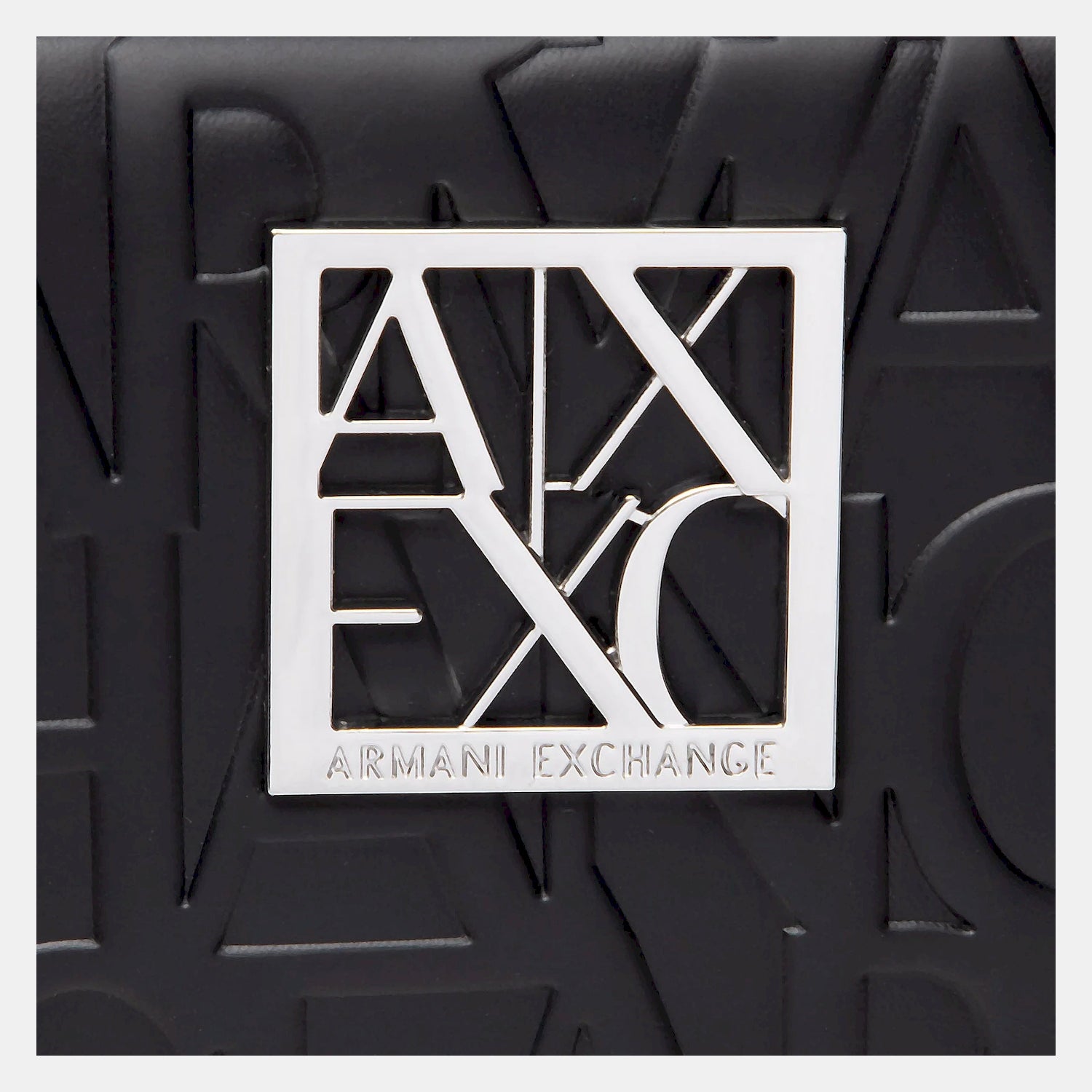 Bolsa Armani Exchange