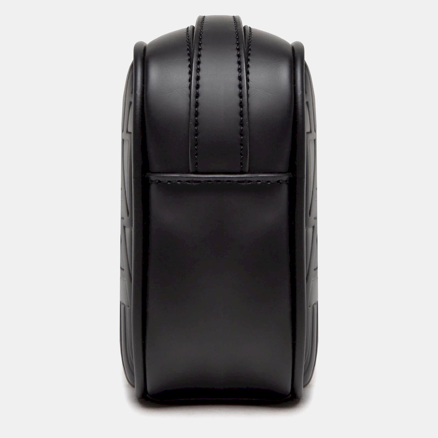 Bolsa Armani Exchange