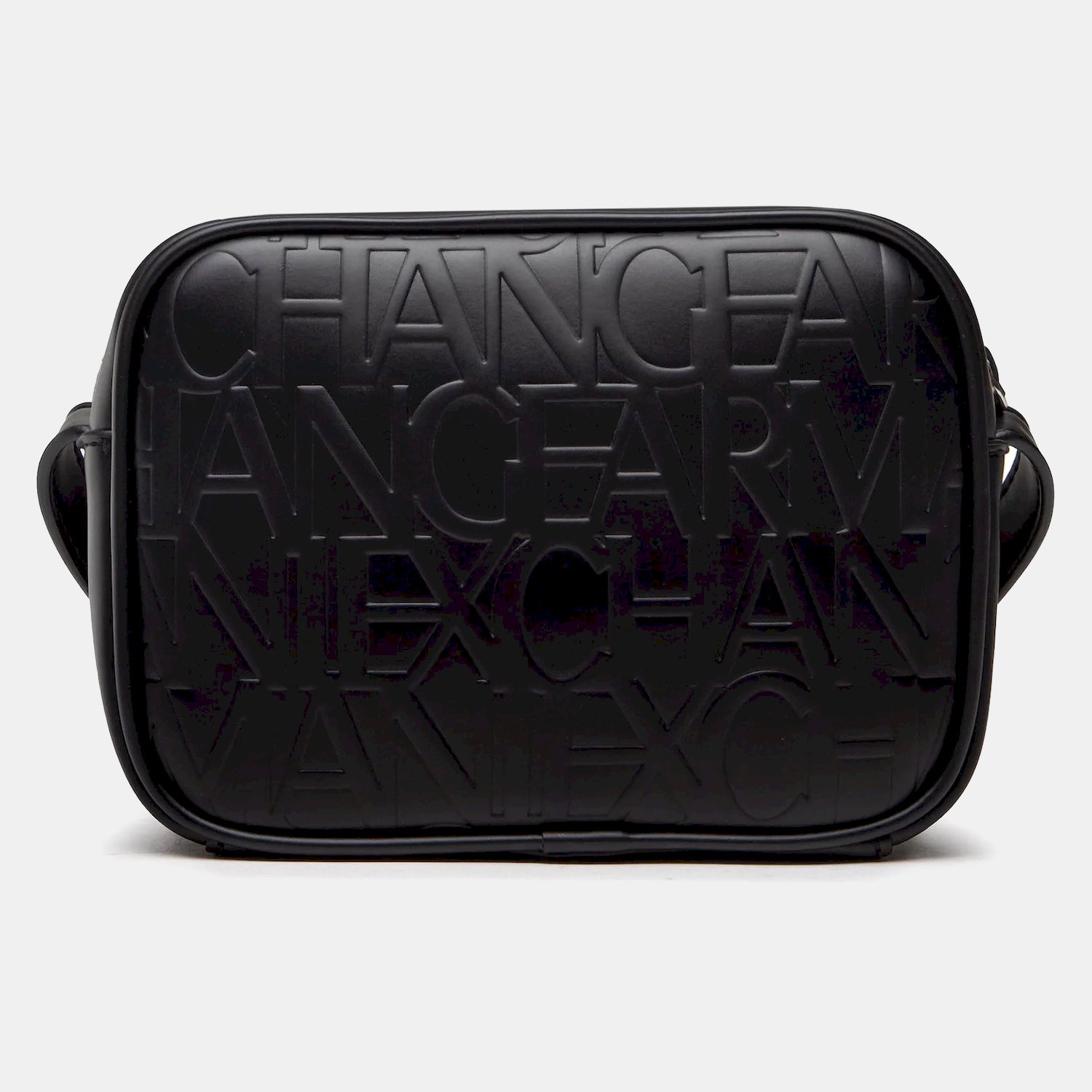 Bolsa Armani Exchange