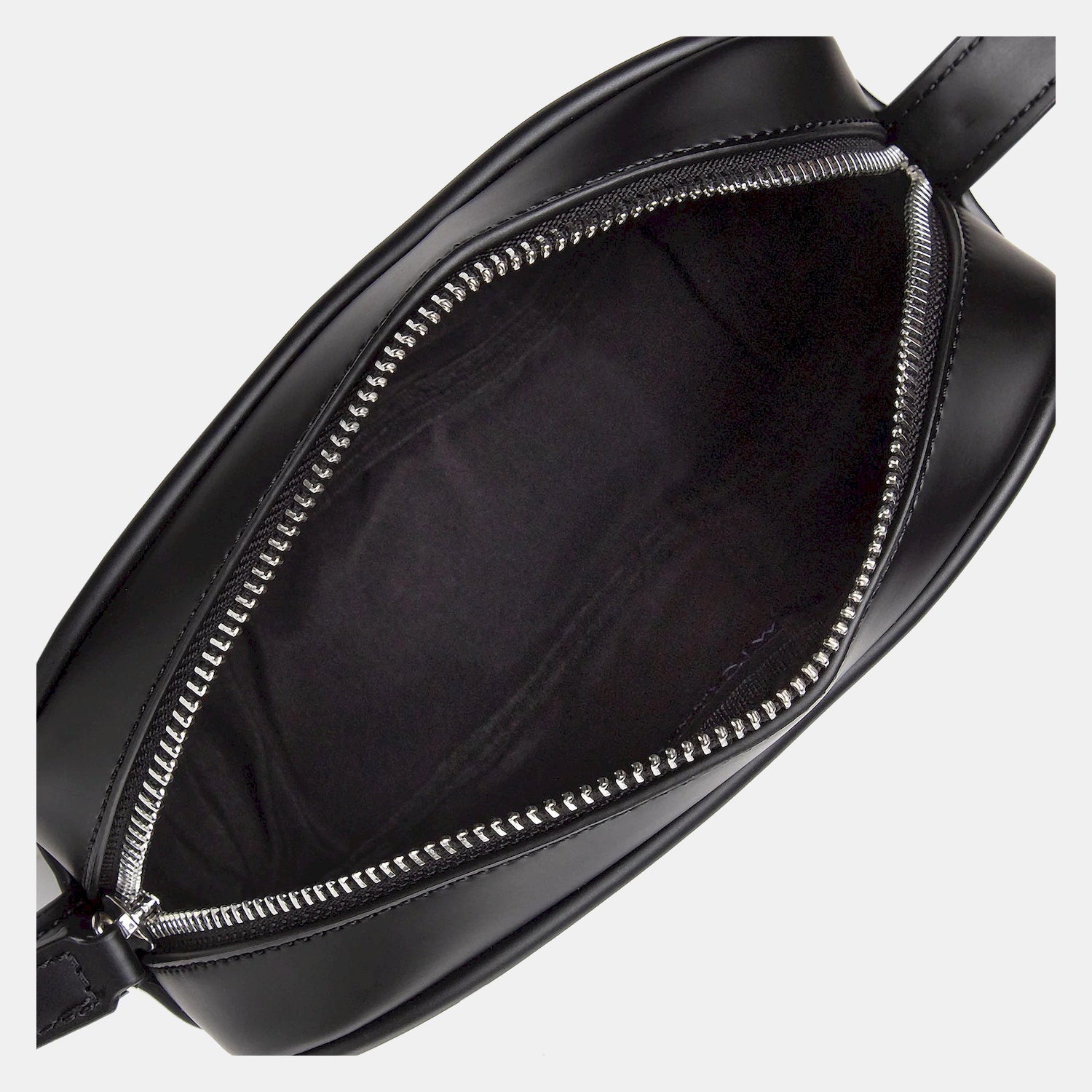 Bolsa Armani Exchange