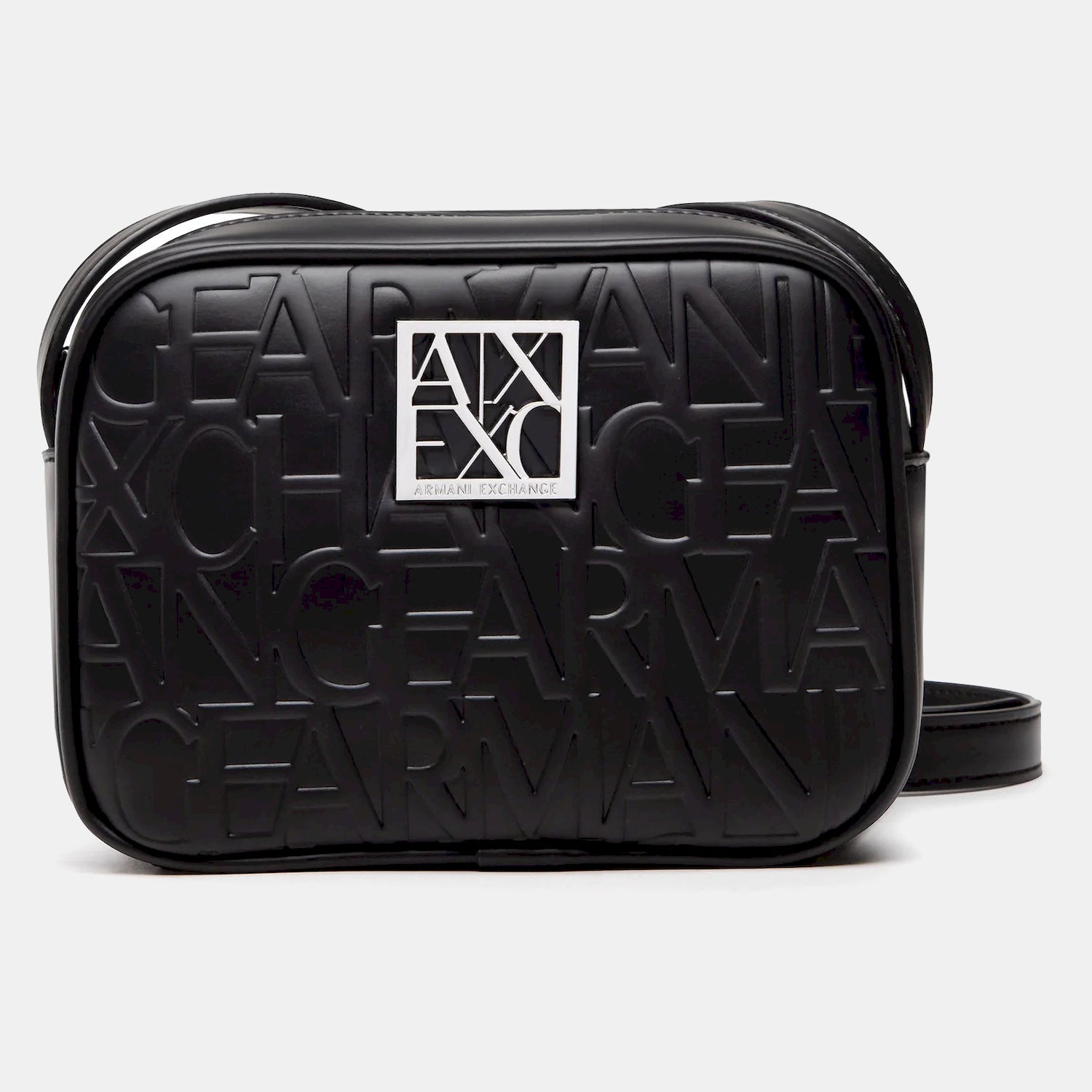 Bolsa Armani Exchange
