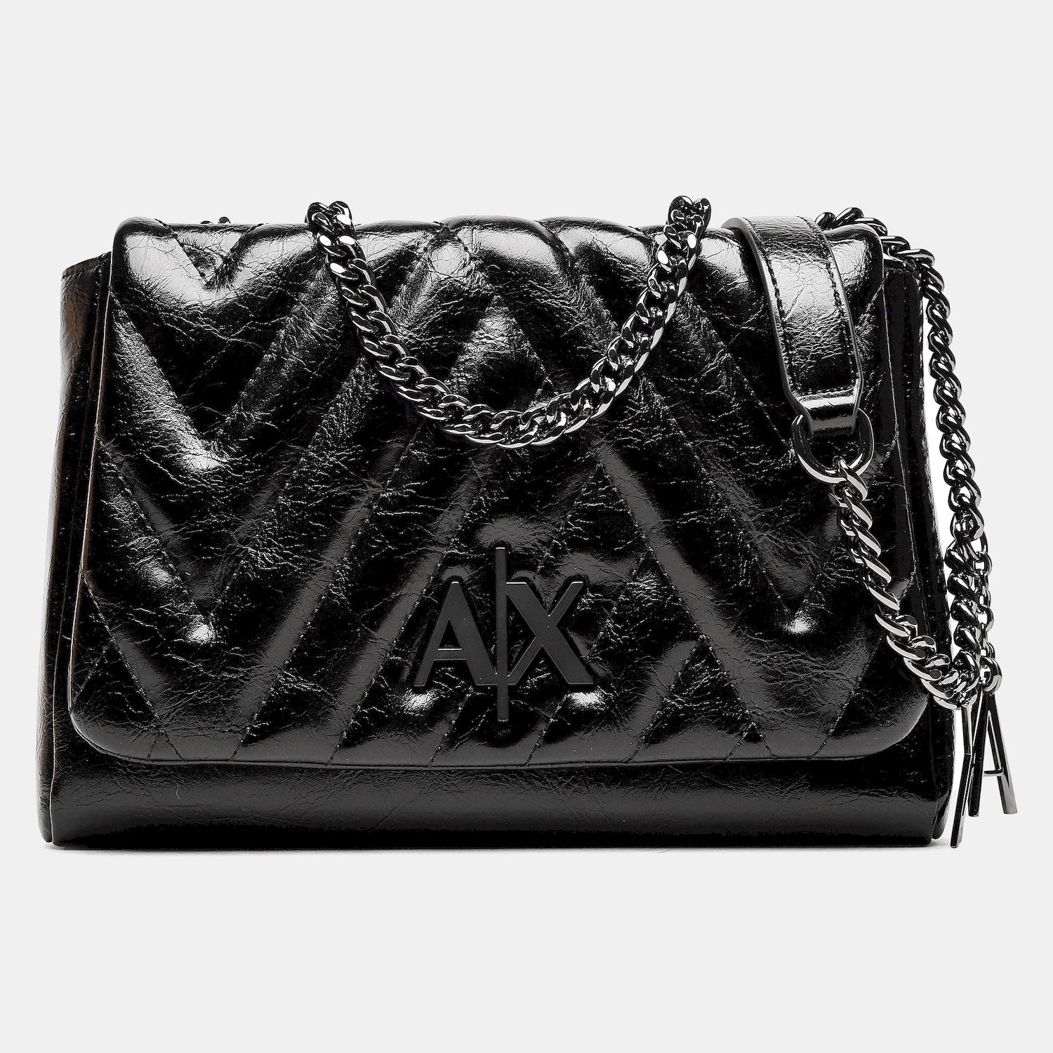 armani-exchange-bolsa-bag-942853-3f779-black-preto_shot5