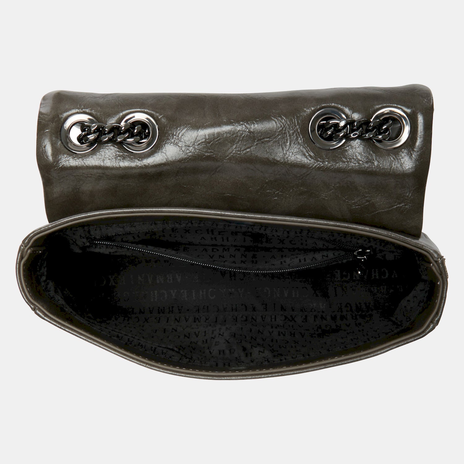 Bolsa Armani Exchange