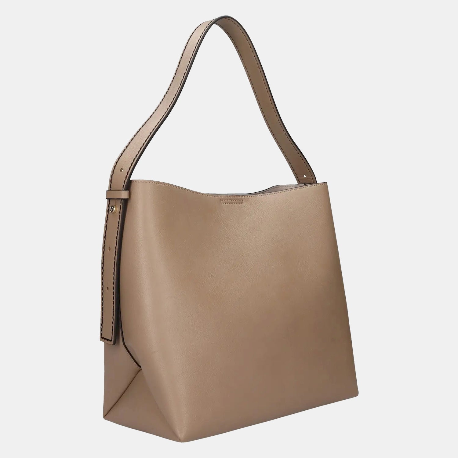 Bolsa Armani Exchange