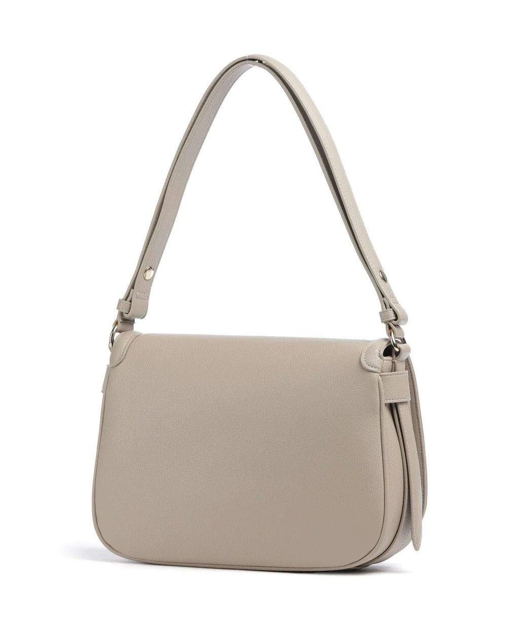 Armani Exchange Bolsa Bag Xw002594 Af22649 Sand Sand_shot2