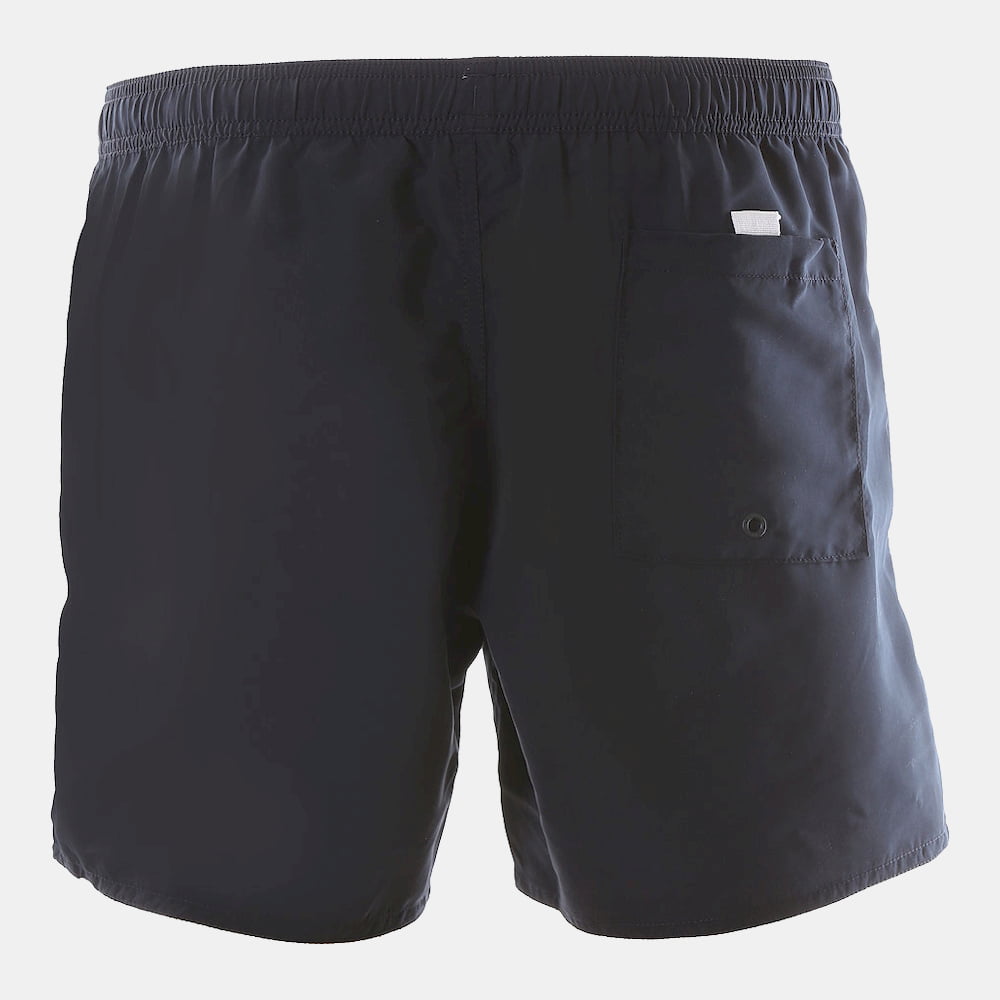 Armani Exchange Calção Shorts 3001 0p620 Navy Navy Shot4