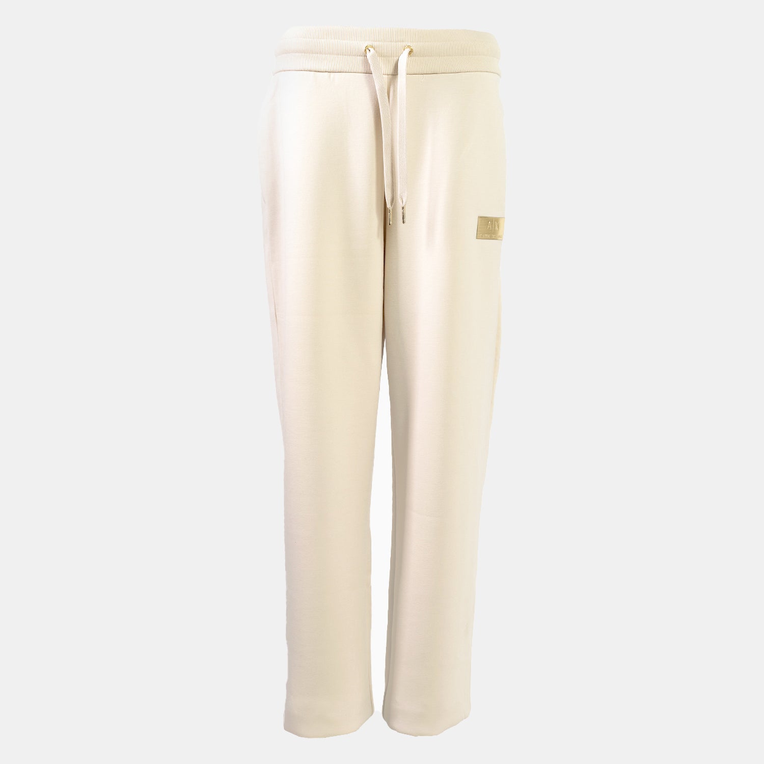 armani-exchange-calcas-training-pants-6rypal-yjepz-white-branco_shot3