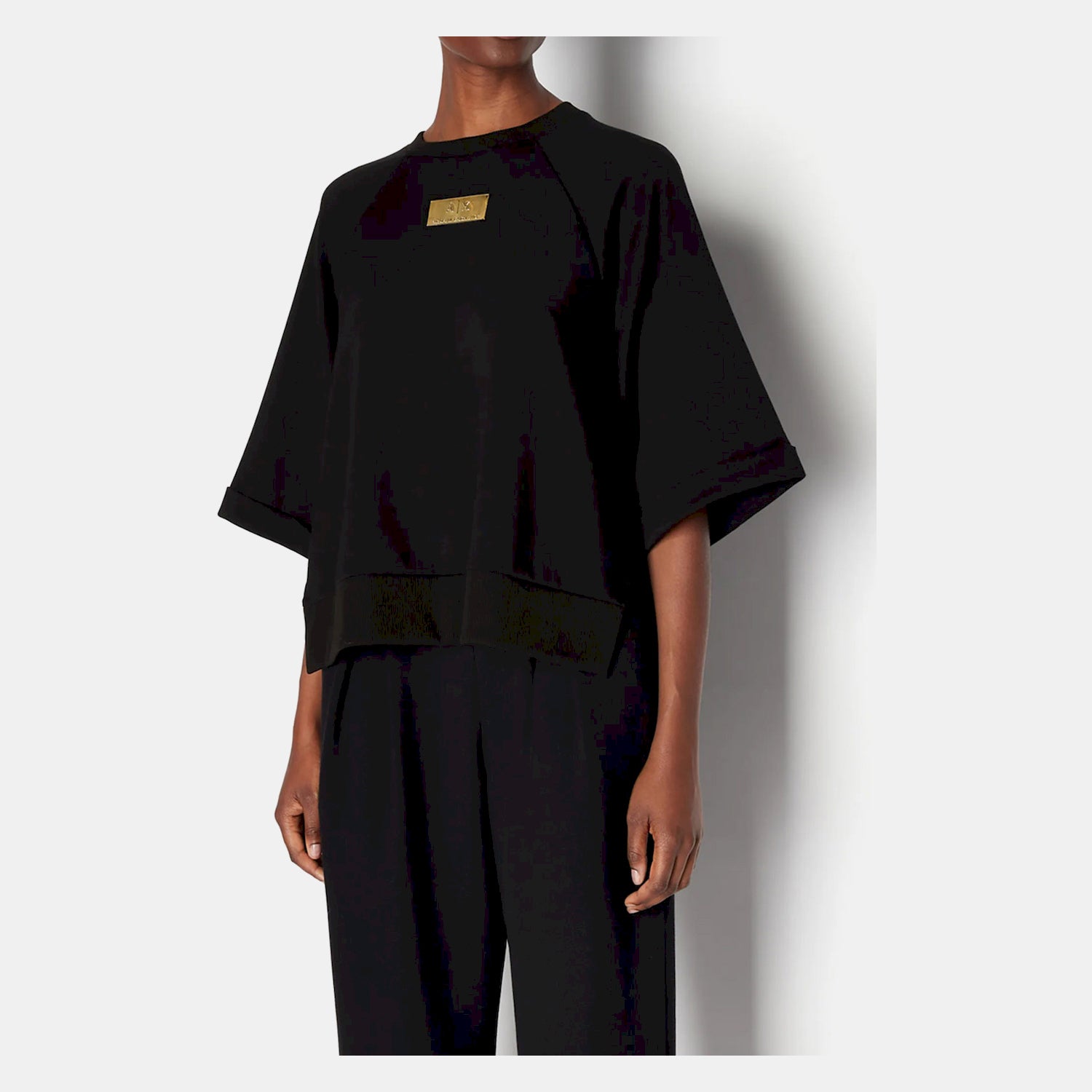 Camisola Armani Exchange
