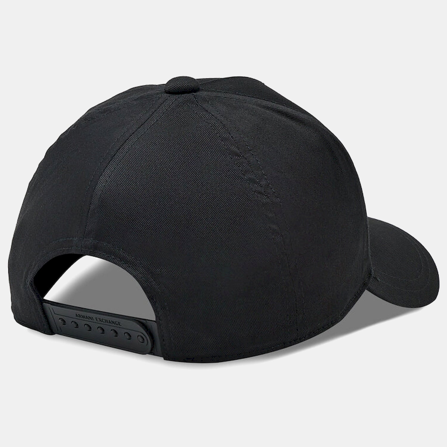 Cap Armani Exchange
