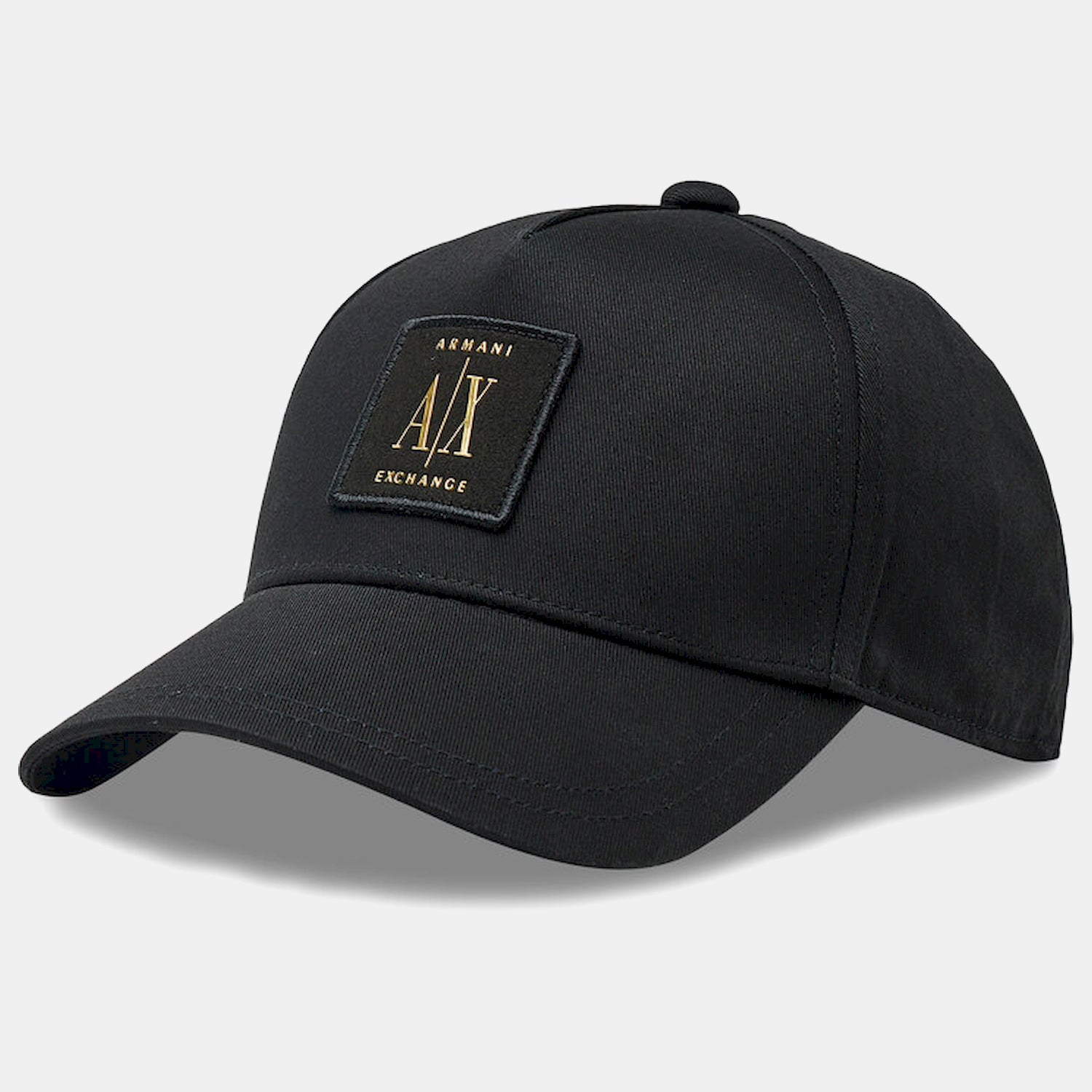 armani-exchange-cap-hat-954219-cc812-black-preto_shot3