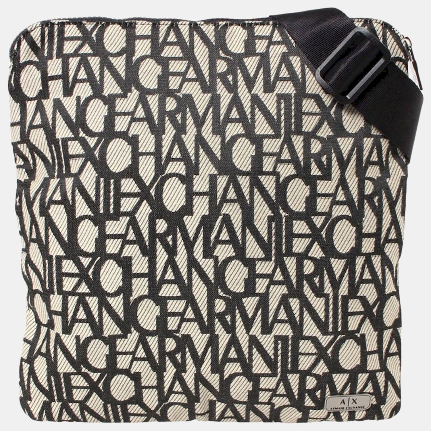 armani-exchange-crossbody--952137-cc829-whi-black-branco-preto_shot3