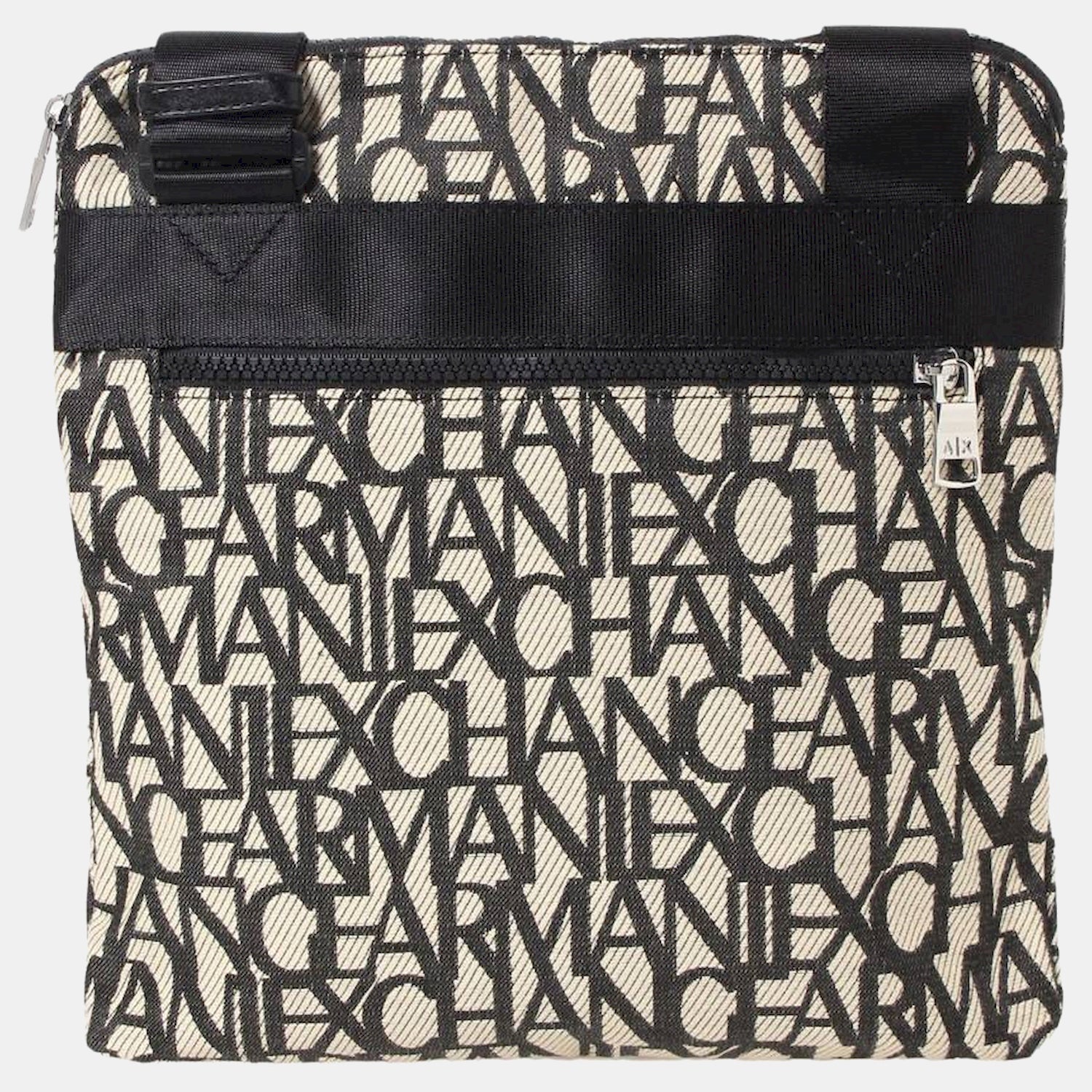 Crossbody Armani Exchange