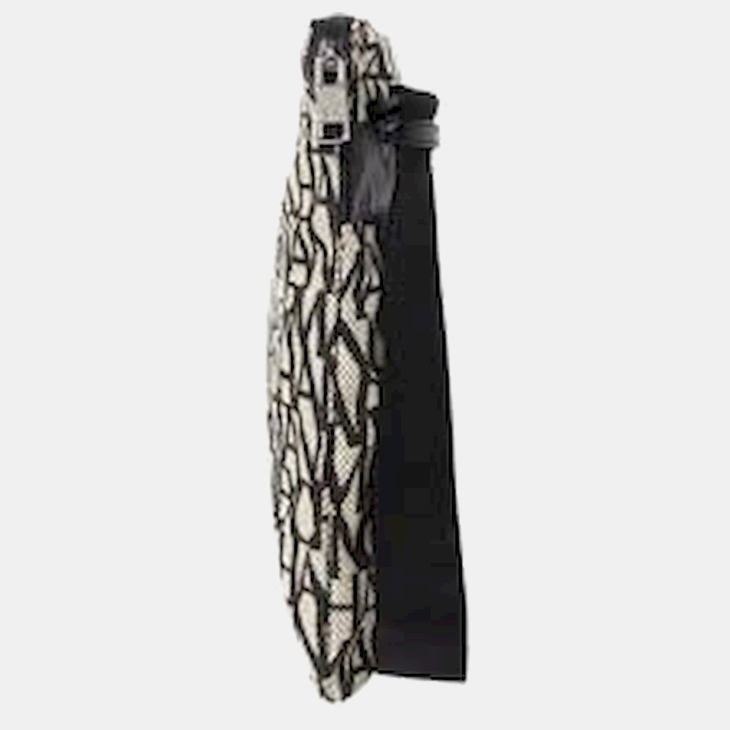 Crossbody Armani Exchange