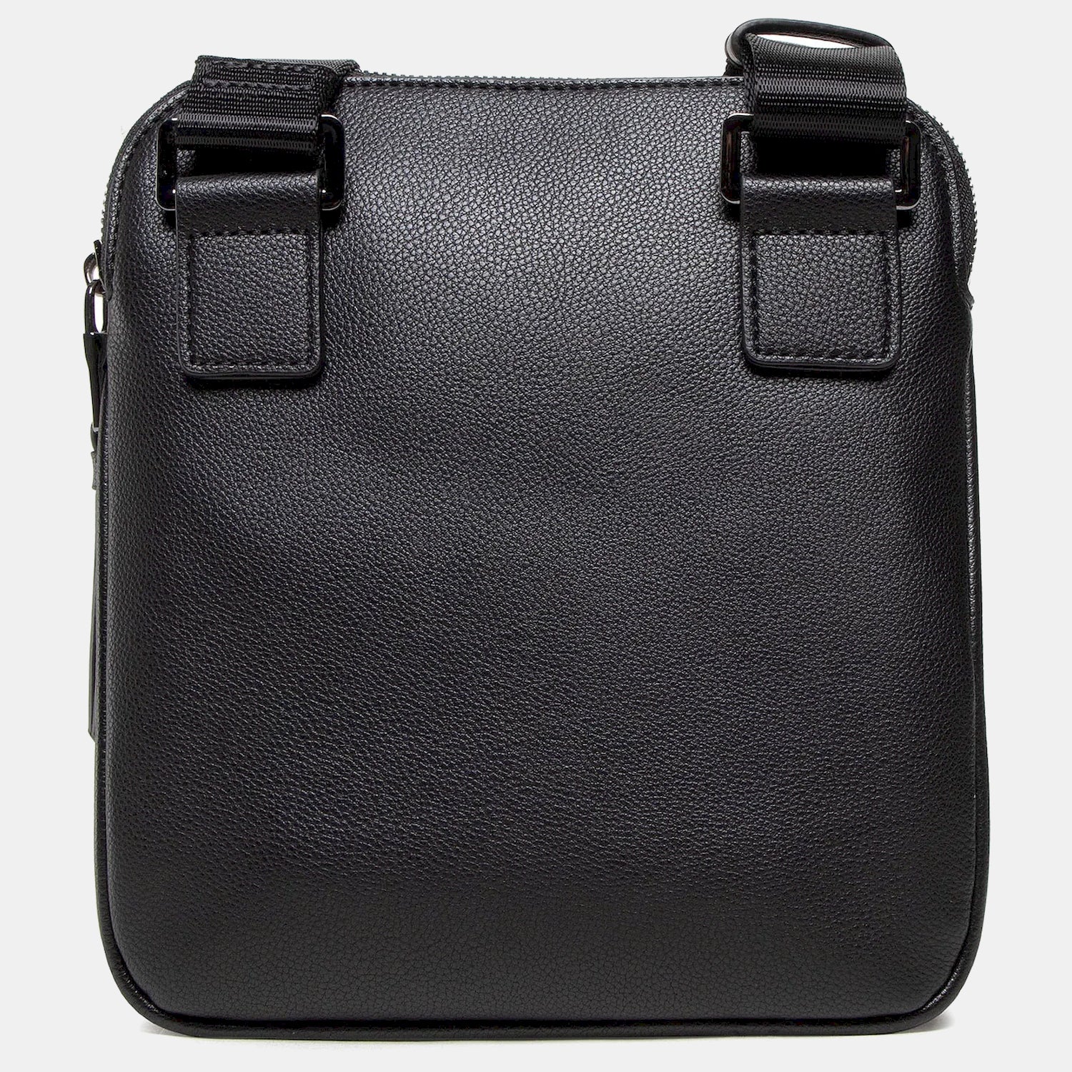 Crossbody Armani Exchange