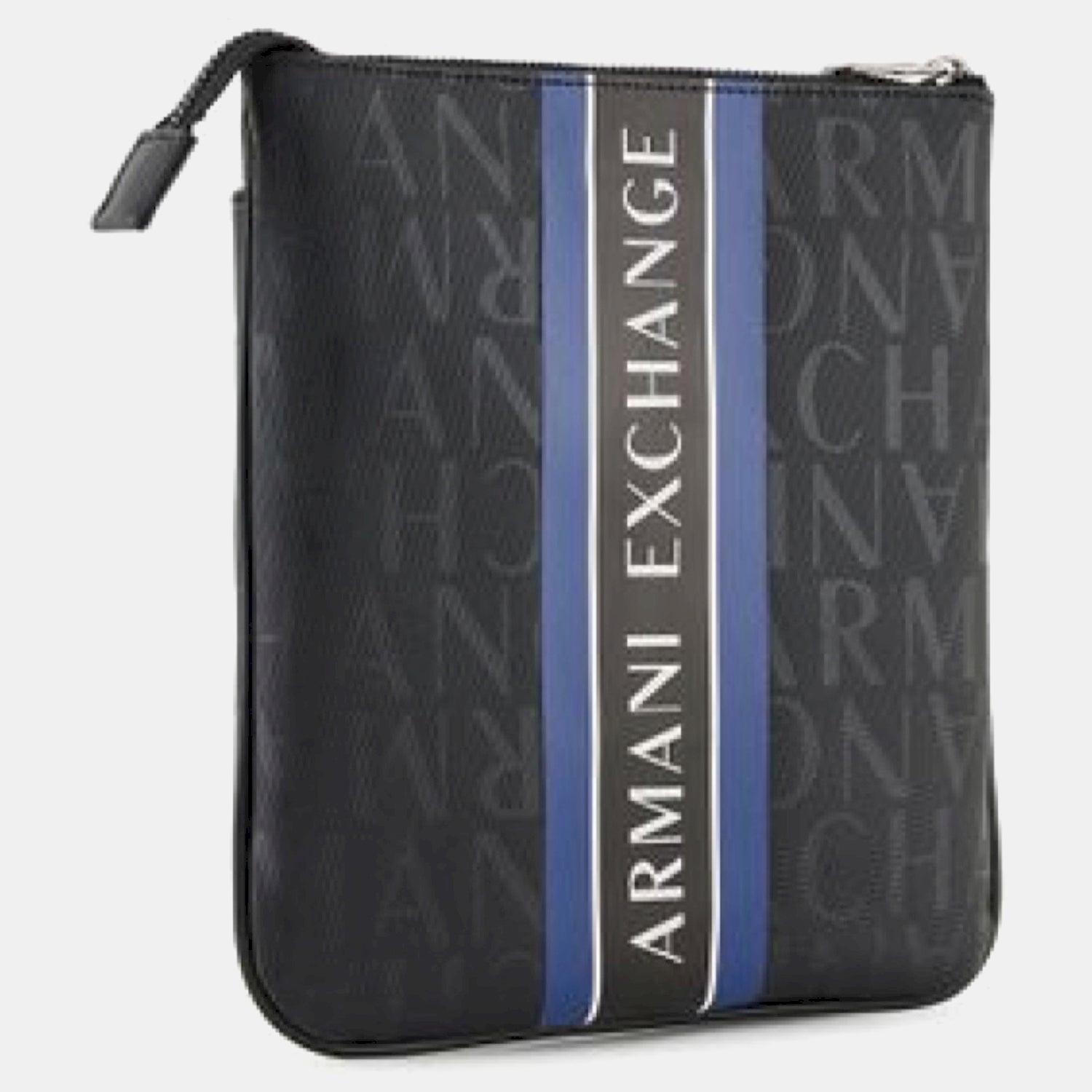 Crossbody Armani Exchange