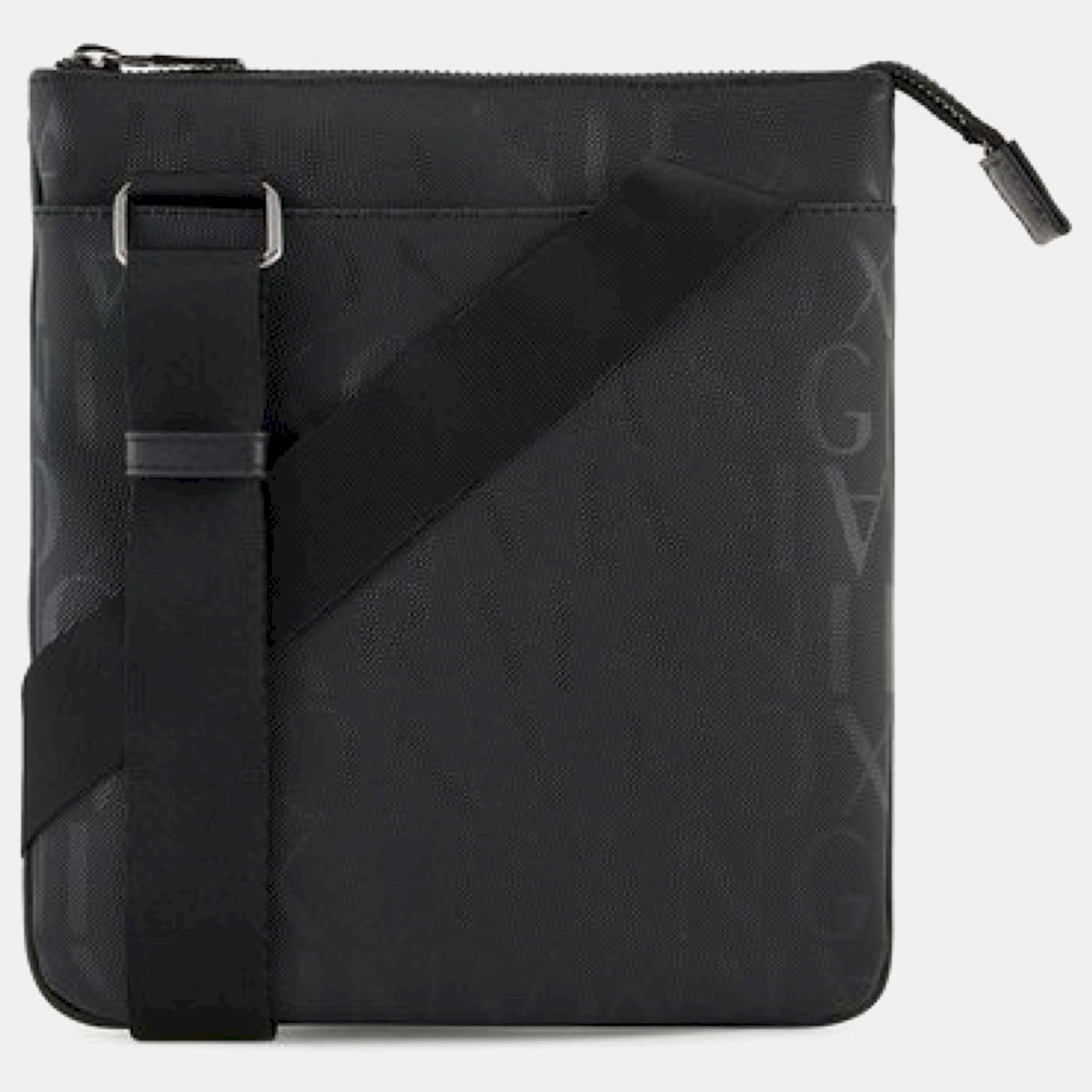 Crossbody Armani Exchange