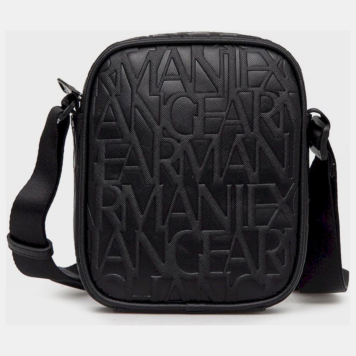 Crossbody Armani Exchange