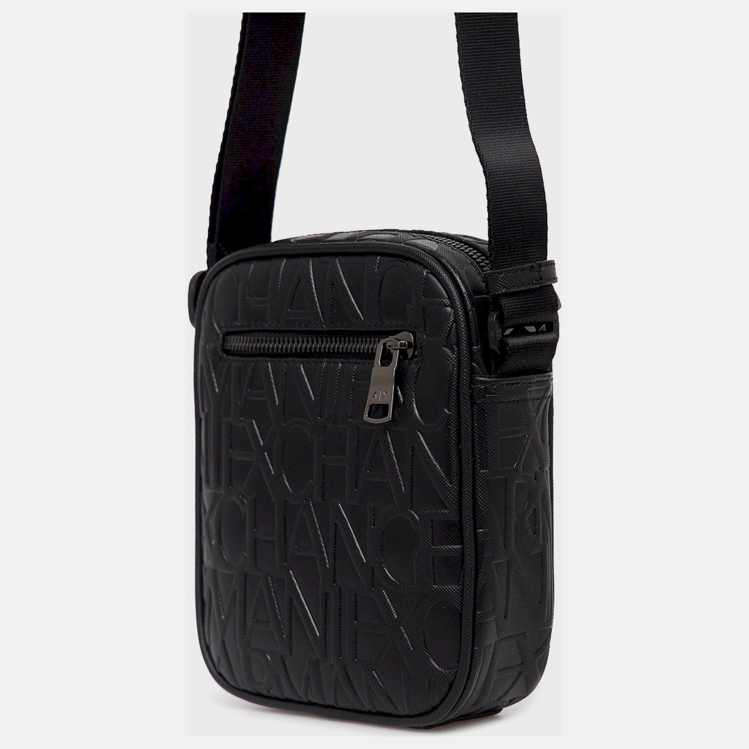 armani-exchange-crossbody--952527-cc838-black-preto_shot5