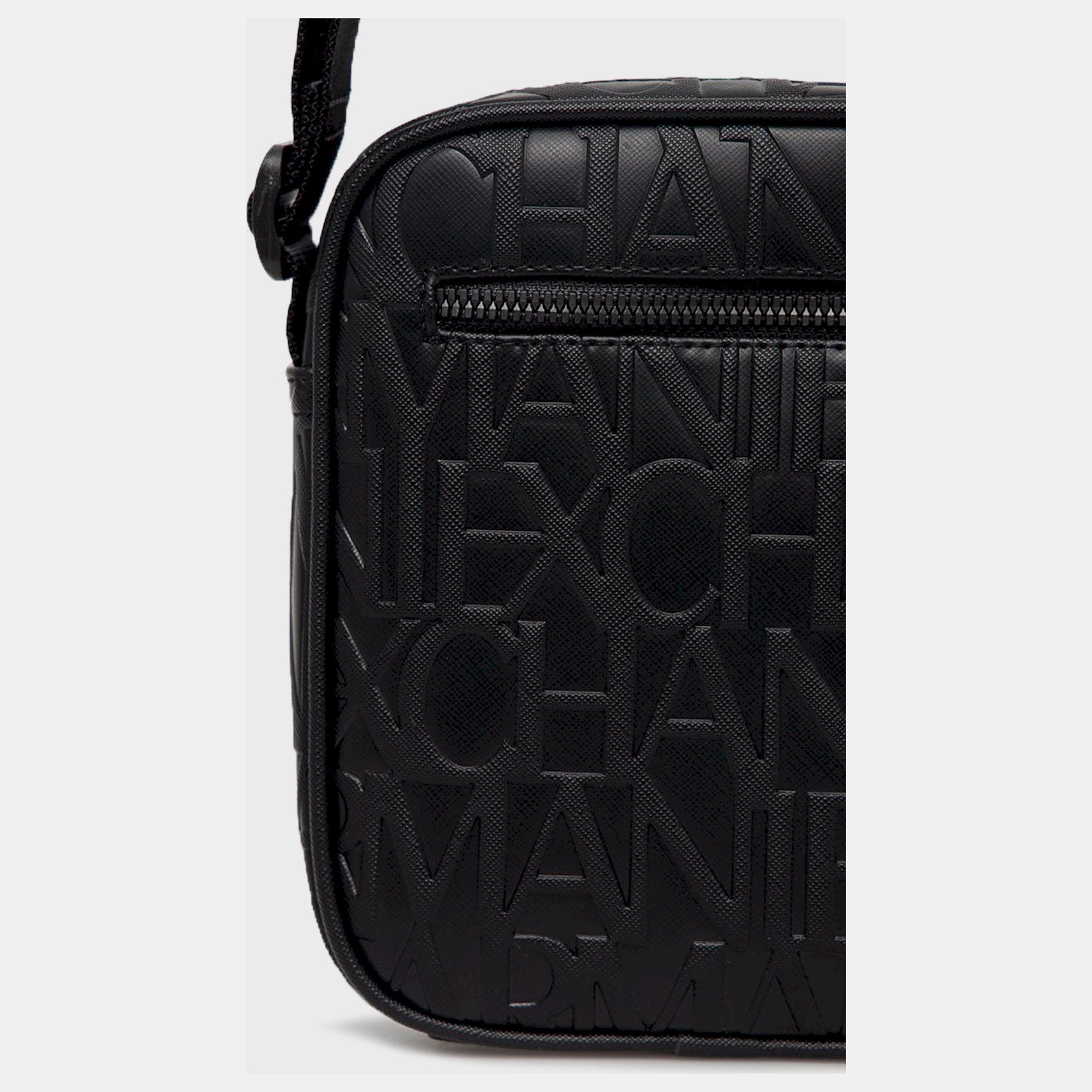 Crossbody Armani Exchange