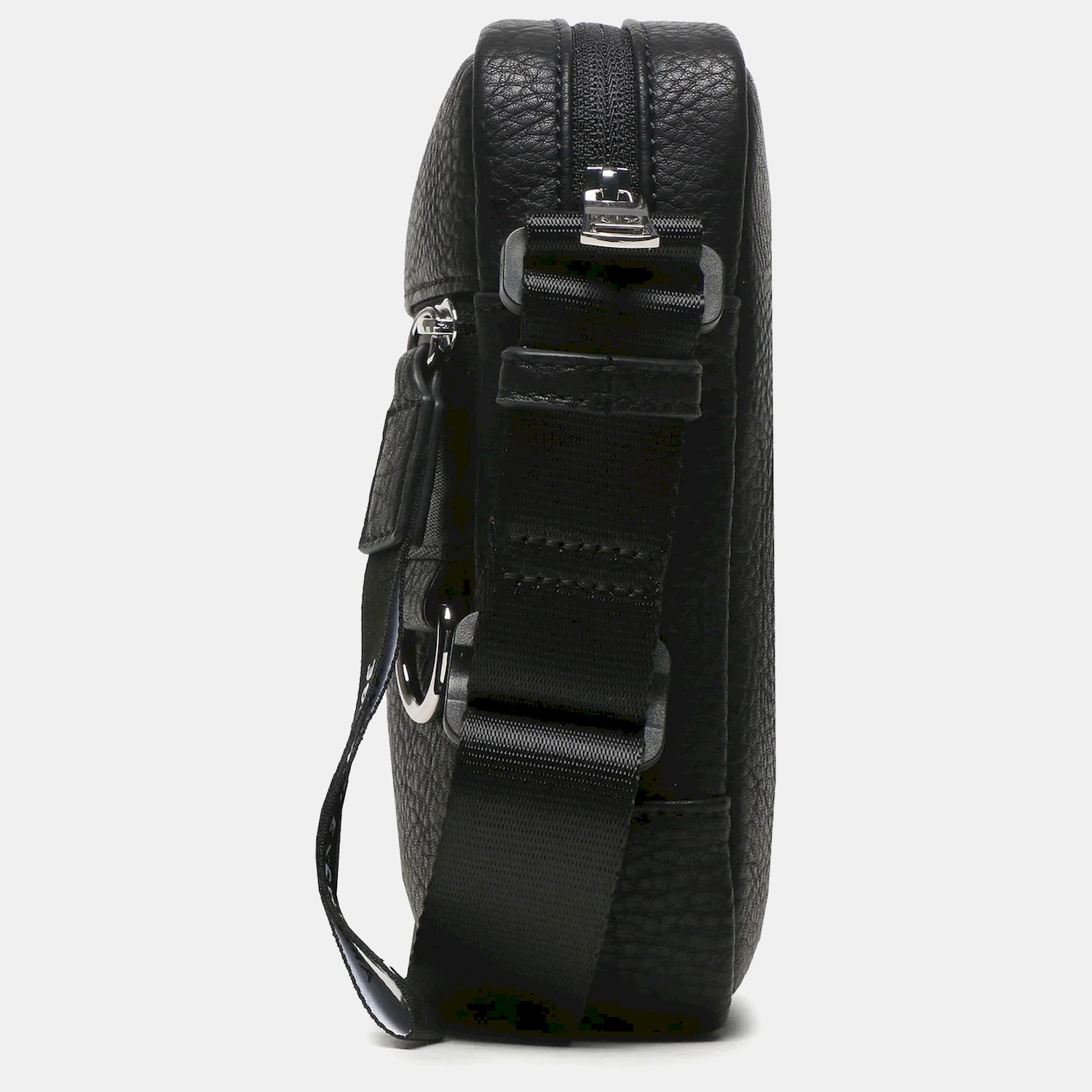 Crossbody Armani Exchange