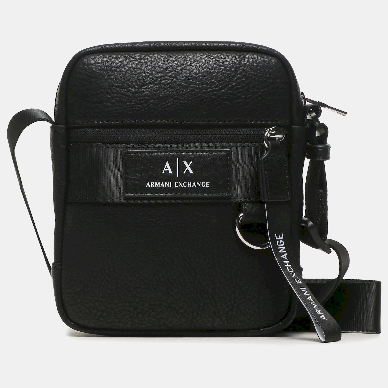 Crossbody Armani Exchange