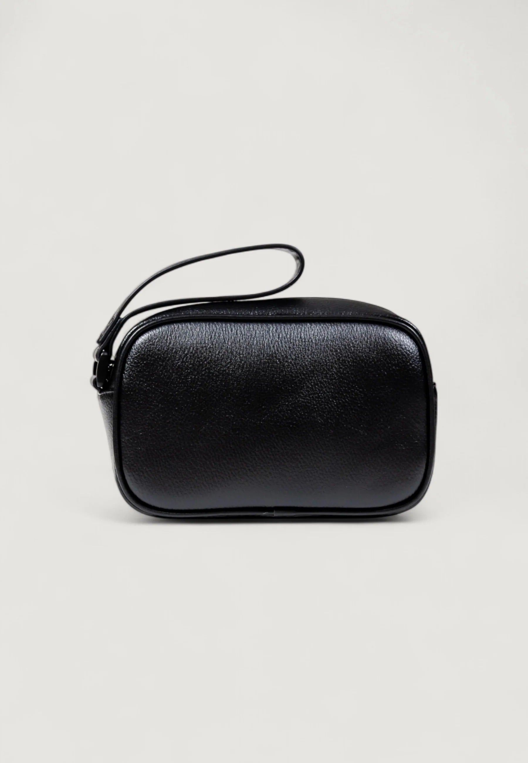 Armani Exchange Crossbody Xm002000 Af17205 Blk Black Preto Preto_shot2