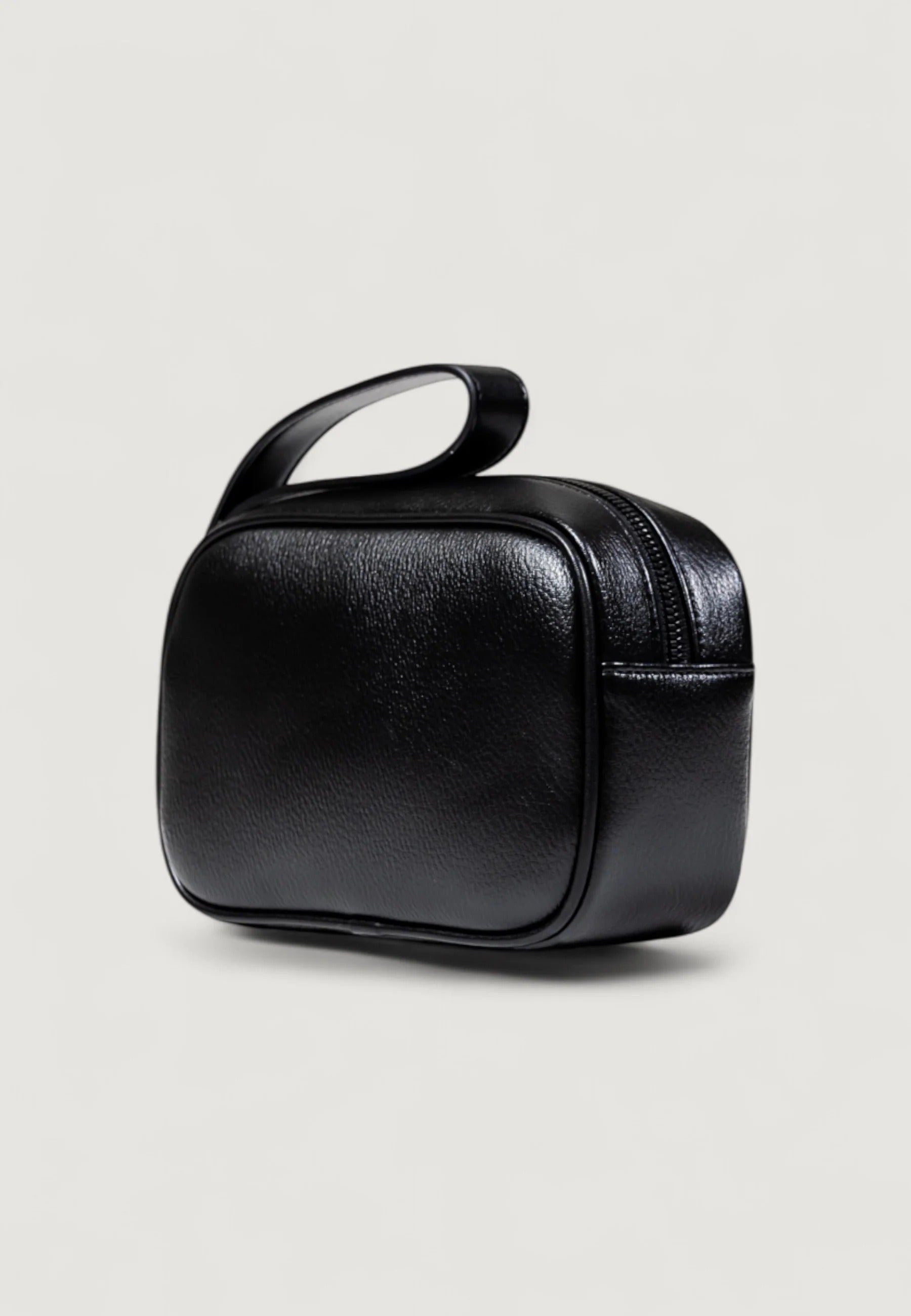 Armani Exchange Crossbody Xm002000 Af17205 Blk Black Preto Preto_shot3