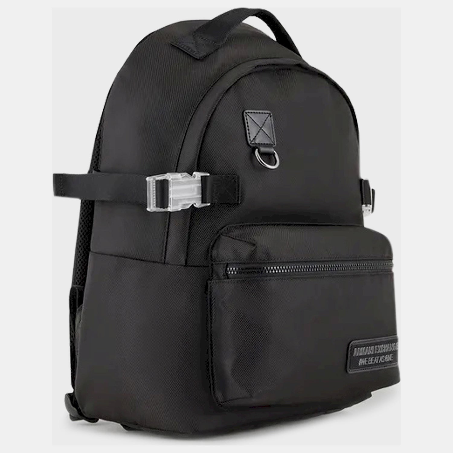 Mochila Armani Exchange