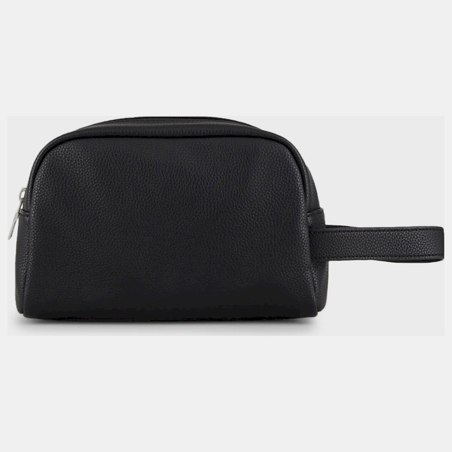 Necessaire Armani Exchange