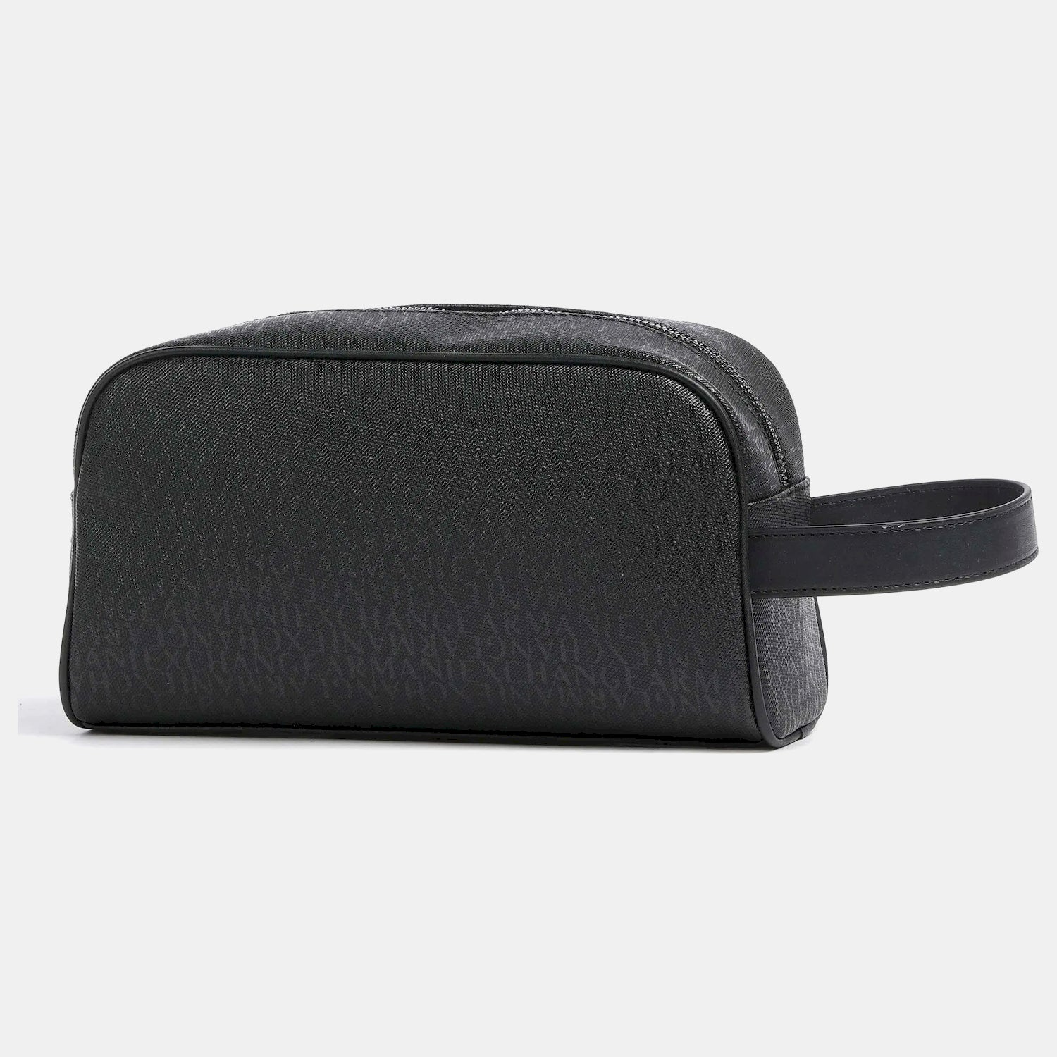 Necessaire Armani Exchange