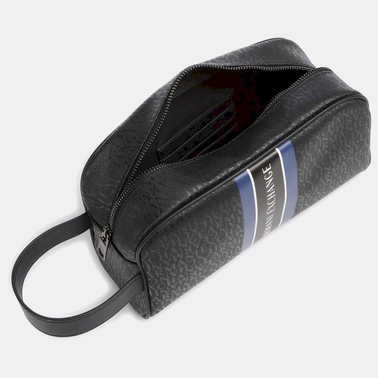 Necessaire Armani Exchange