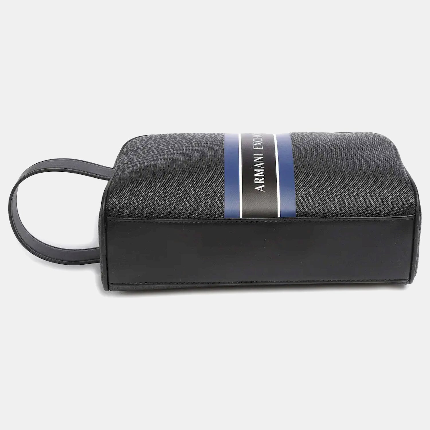 Necessaire Armani Exchange