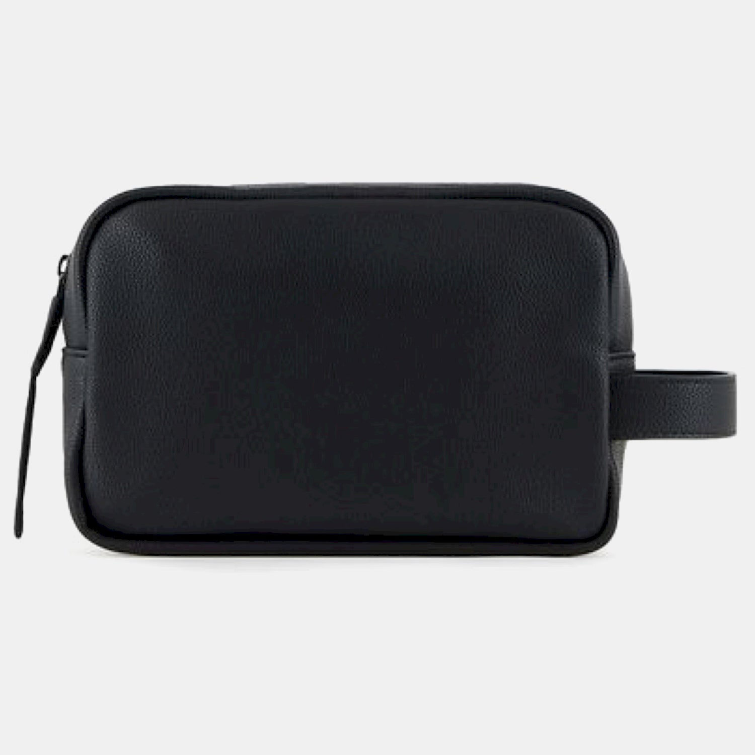 Necessaire Armani Exchange